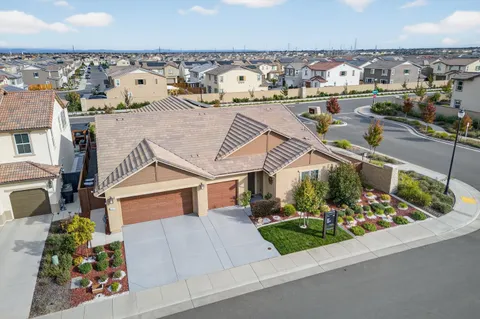 $849,000 | 5217 Super Moon Way, Roseville, CA 95747