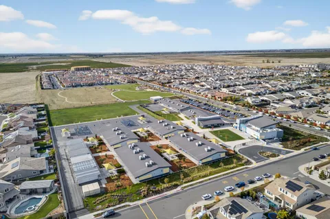 $849,000 | 5217 Super Moon Way, Roseville, CA 95747