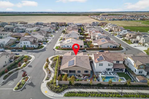 $849,000 | 5217 Super Moon Way, Roseville, CA 95747