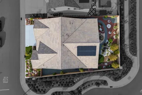 $849,000 | 5217 Super Moon Way, Roseville, CA 95747