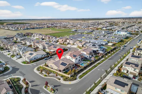 $849,000 | 5217 Super Moon Way, Roseville, CA 95747