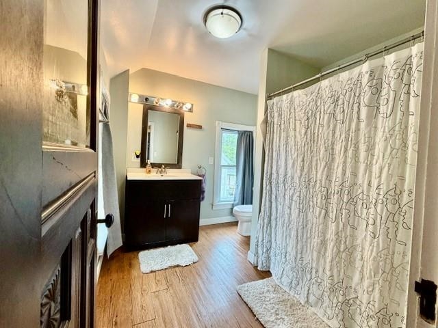 1766 15th Street Monroe, WI 53566 - Photo 23 of 42