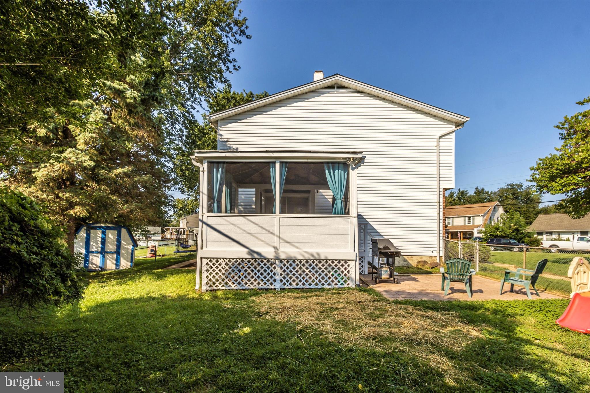 8580 Creek Road Pasadena, MD 21122 - Photo 46 of 51 Gallery Image 46