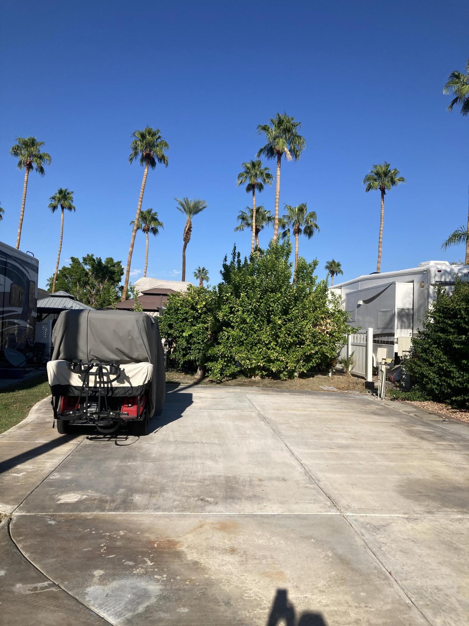 69411 Ramon Road, Unit 418 Cathedral City, CA 92234 - Photo 3 of 16 IMG_4456
