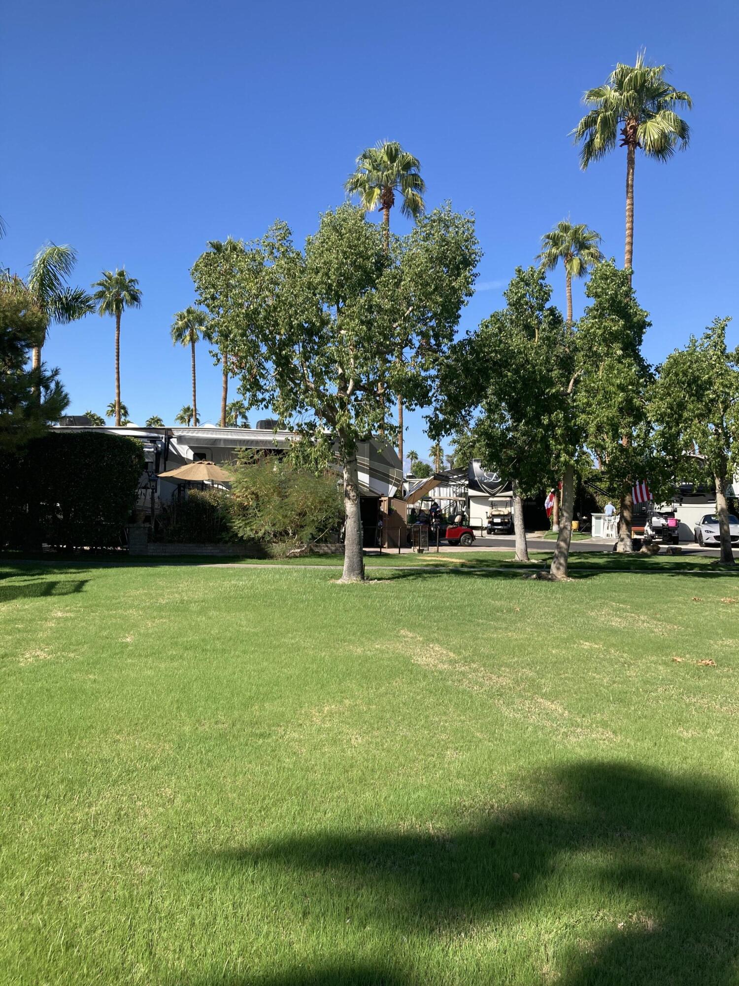 69411 Ramon Road, Unit 418 Cathedral City, CA 92234 - Photo 9 of 16 IMG_5082
