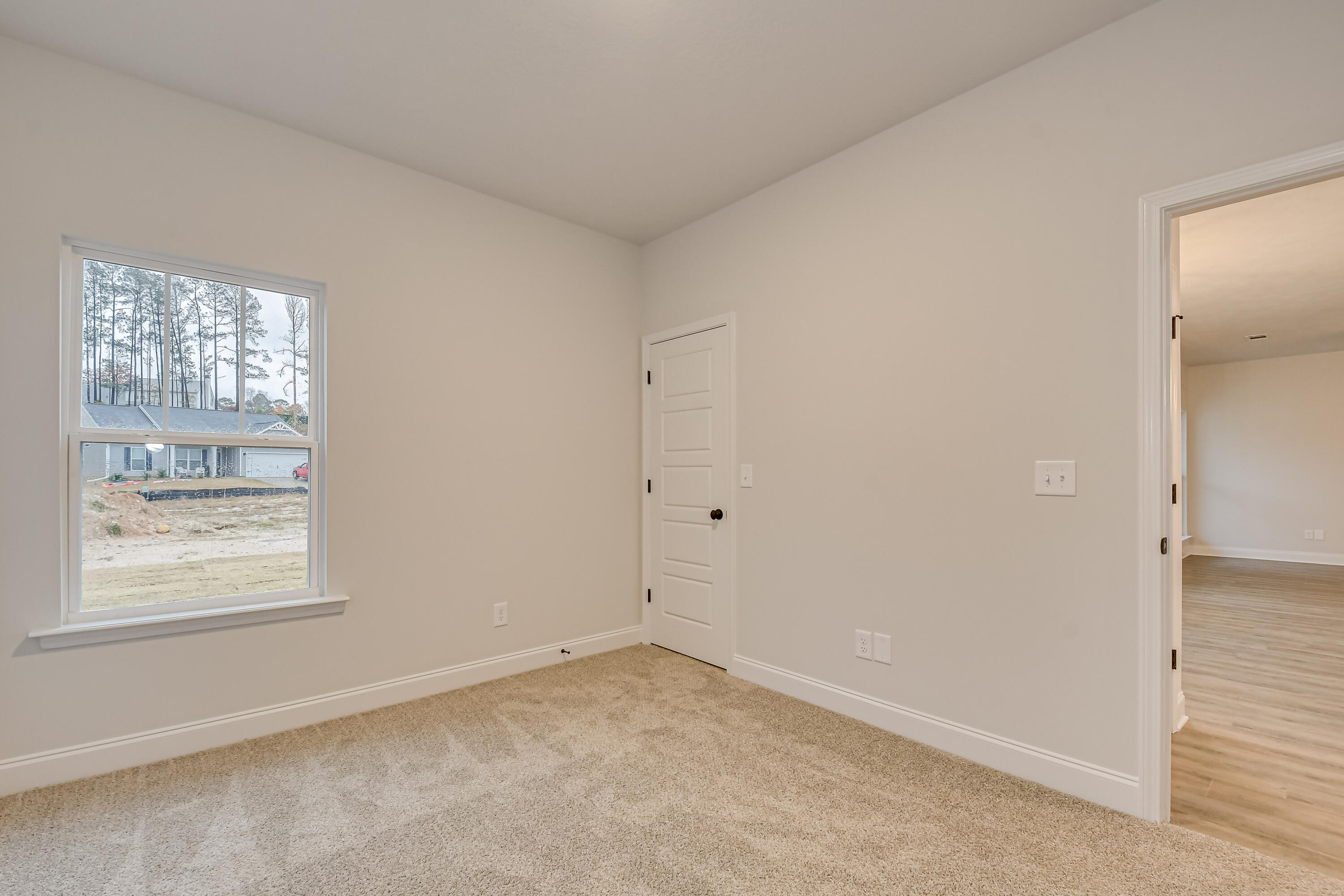 4206 Fringetree Loop New Ellenton, SC 29809 - Photo 27 of 37 Gallery Image 27