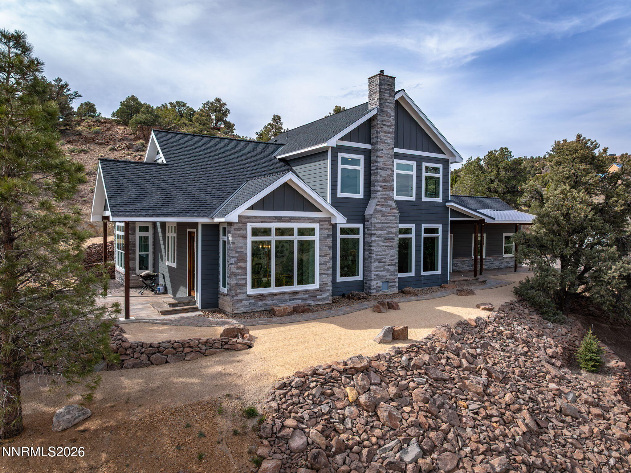 6-web-or-mls-DJI_20260409120138_0075_D