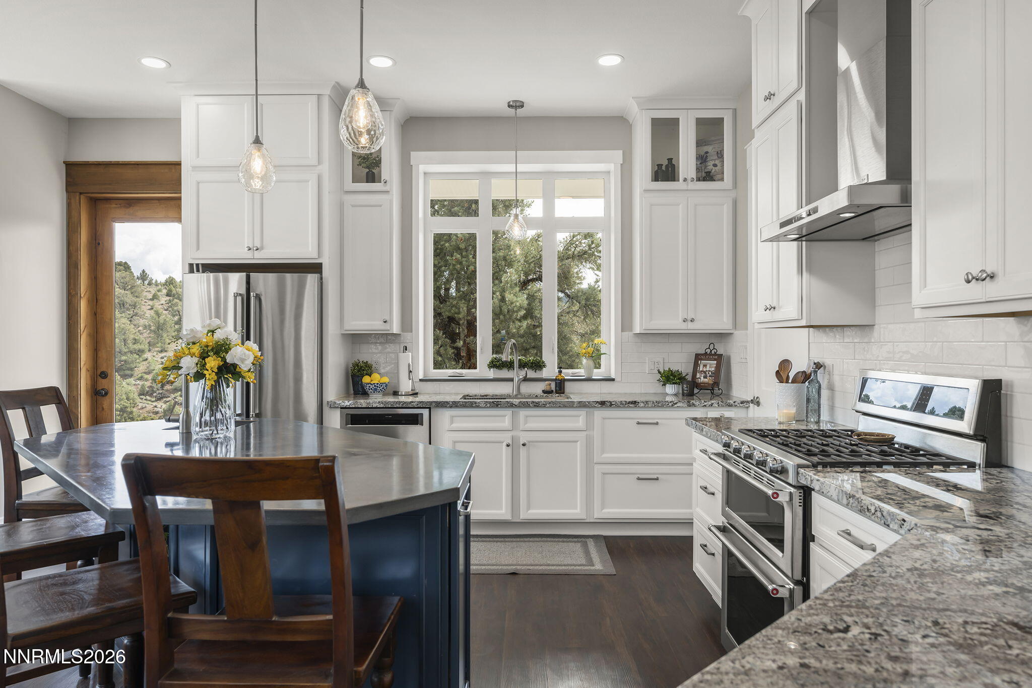 2538 Cartwright Road Reno, NV 89521 - Photo 11 of 55 15-web-or-mls-_DSC0453