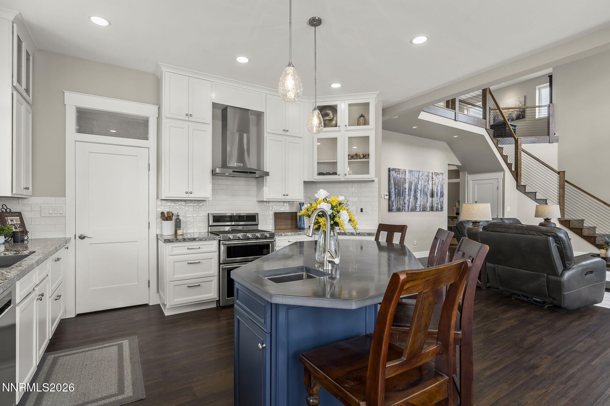 2538 Cartwright Road Reno, NV 89521 - Photo 12 of 55 16-web-or-mls-_DSC0458