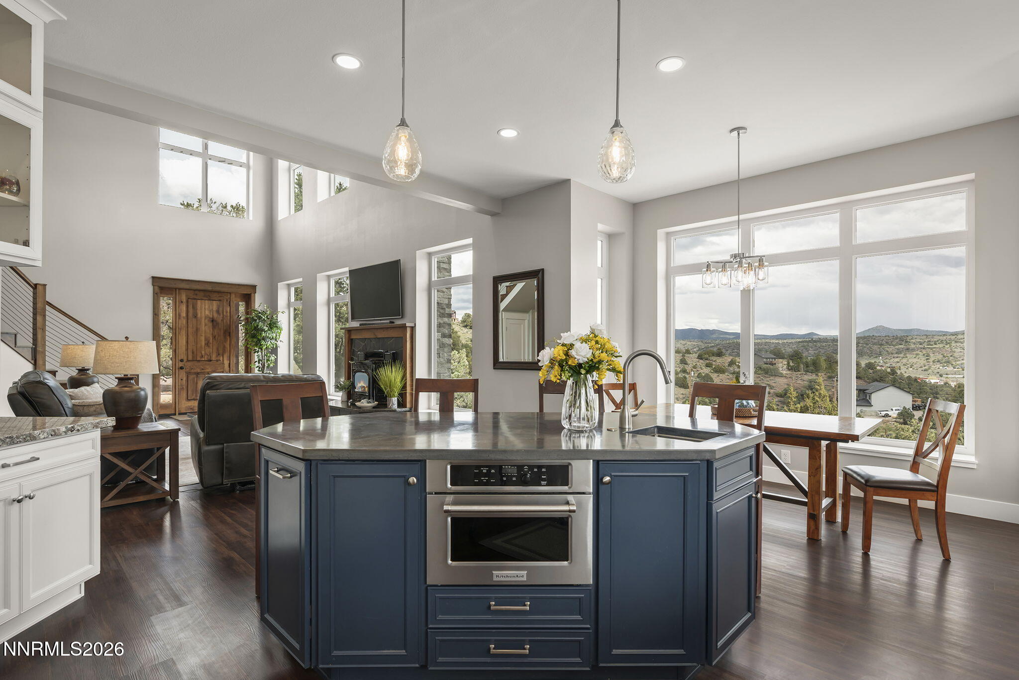 2538 Cartwright Road Reno, NV 89521 - Photo 13 of 55 17-web-or-mls-_DSC0463