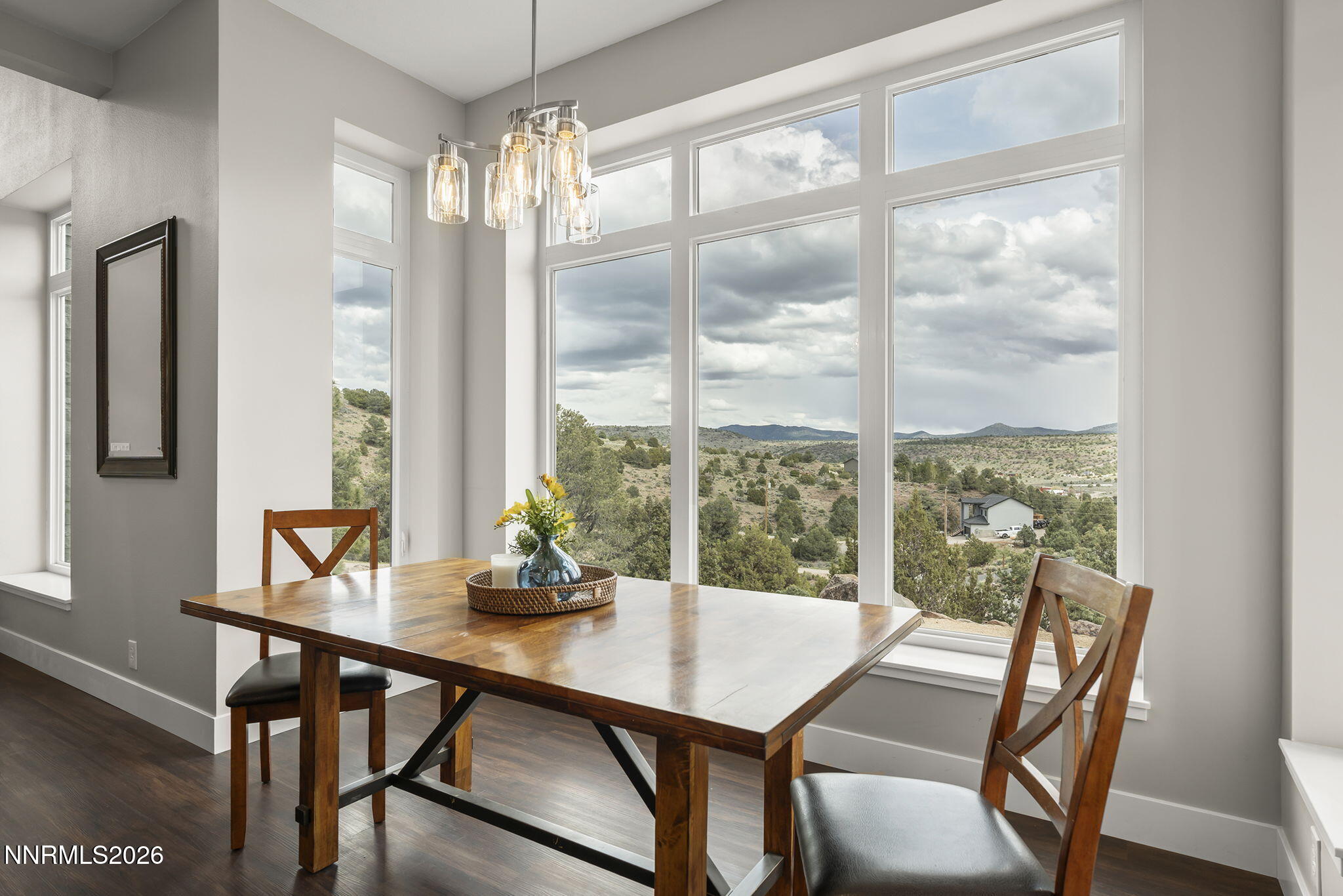 2538 Cartwright Road Reno, NV 89521 - Photo 14 of 55 18-web-or-mls-_DSC0468