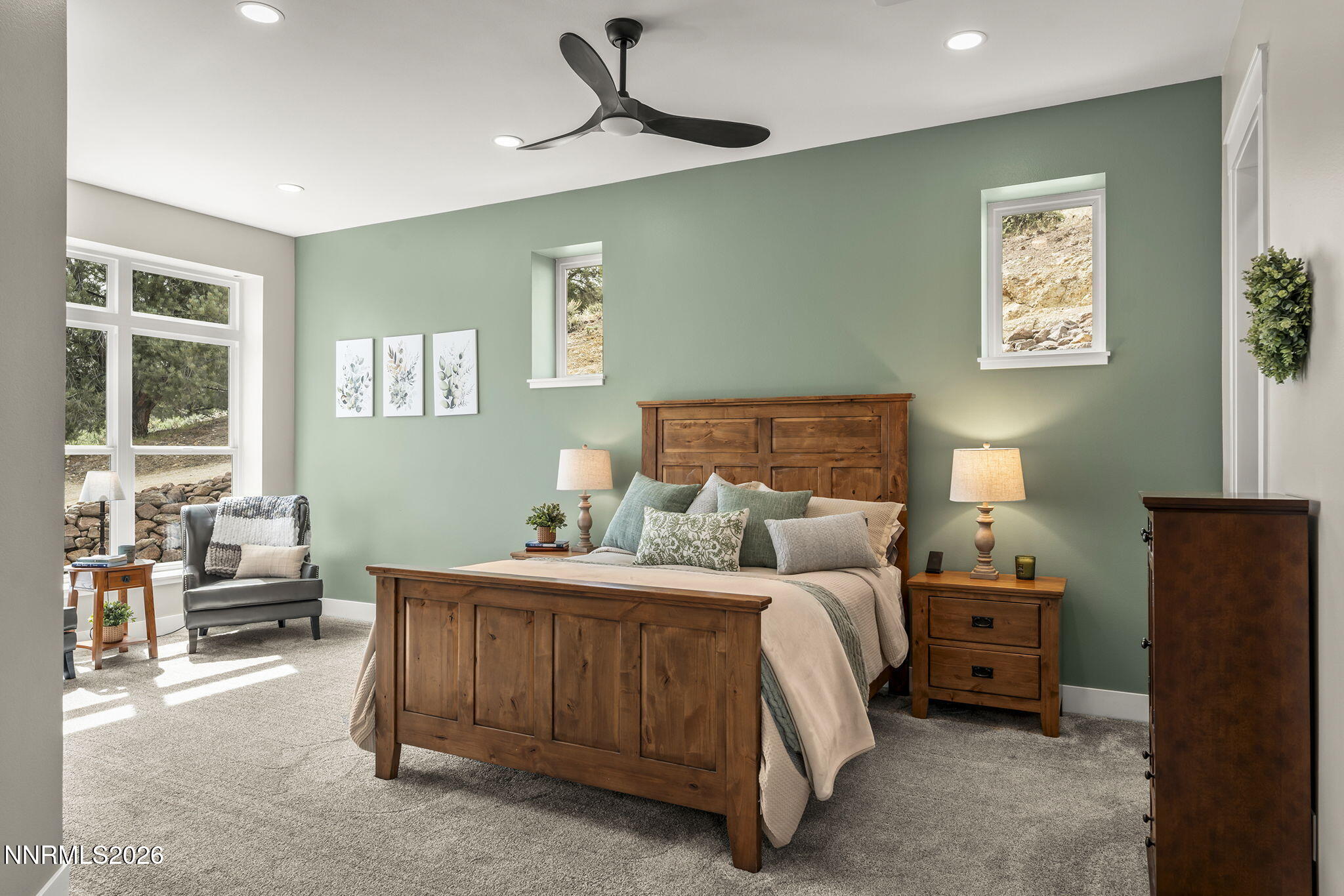 2538 Cartwright Road Reno, NV 89521 - Photo 15 of 55 19-web-or-mls-_DSC0473