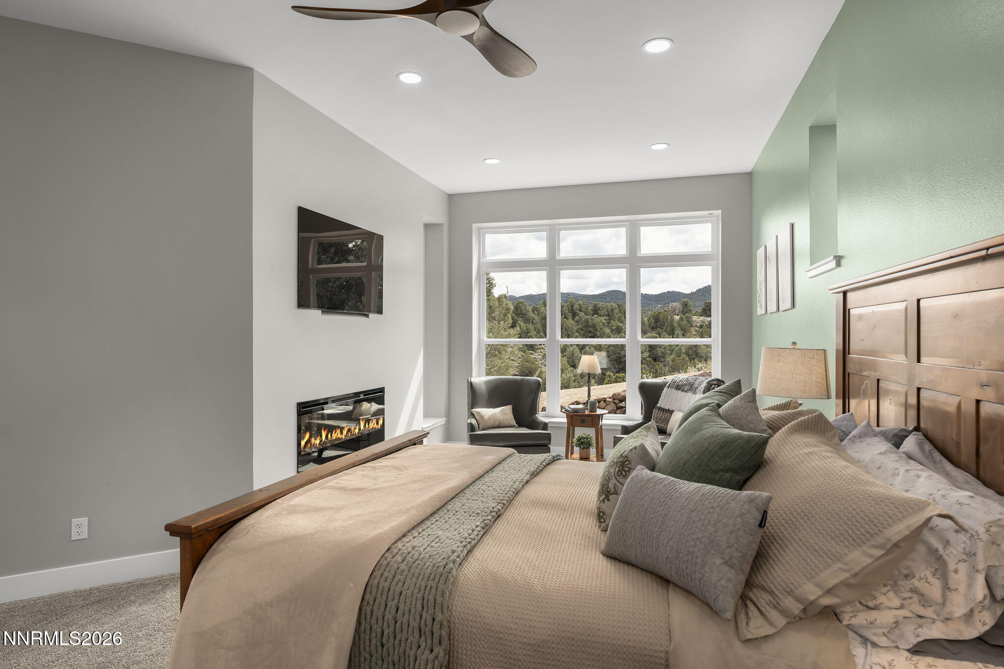 2538 Cartwright Road Reno, NV 89521 - Photo 16 of 55 20-web-or-mls-_DSC0483