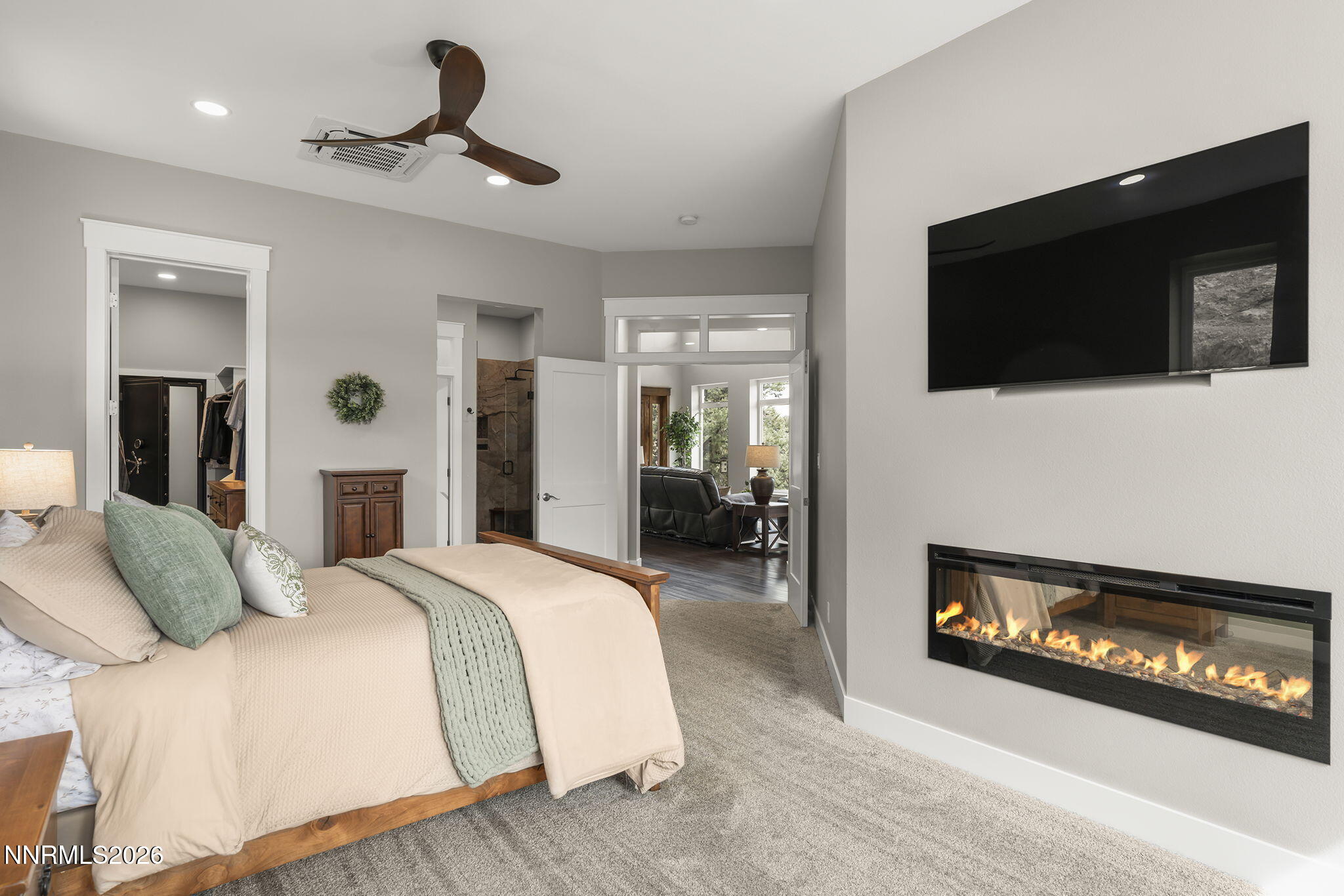 2538 Cartwright Road Reno, NV 89521 - Photo 18 of 55 22-web-or-mls-_DSC0492