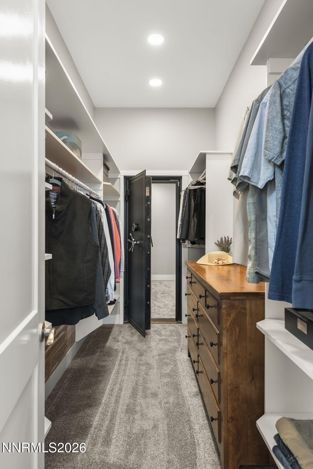 2538 Cartwright Road Reno, NV 89521 - Photo 19 of 55 23-web-or-mls-_DSC0488