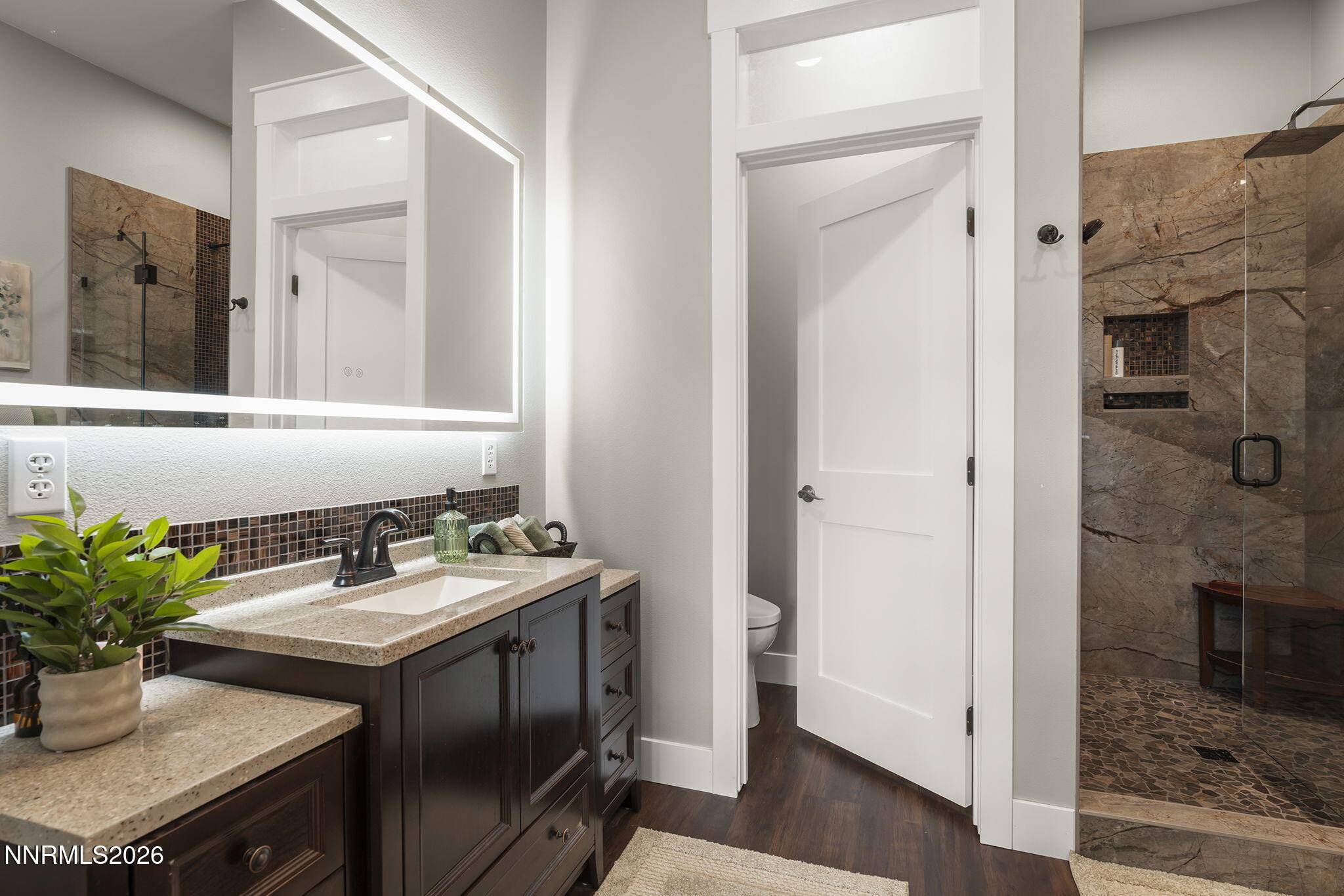 2538 Cartwright Road Reno, NV 89521 - Photo 20 of 55 24-web-or-mls-_DSC0497