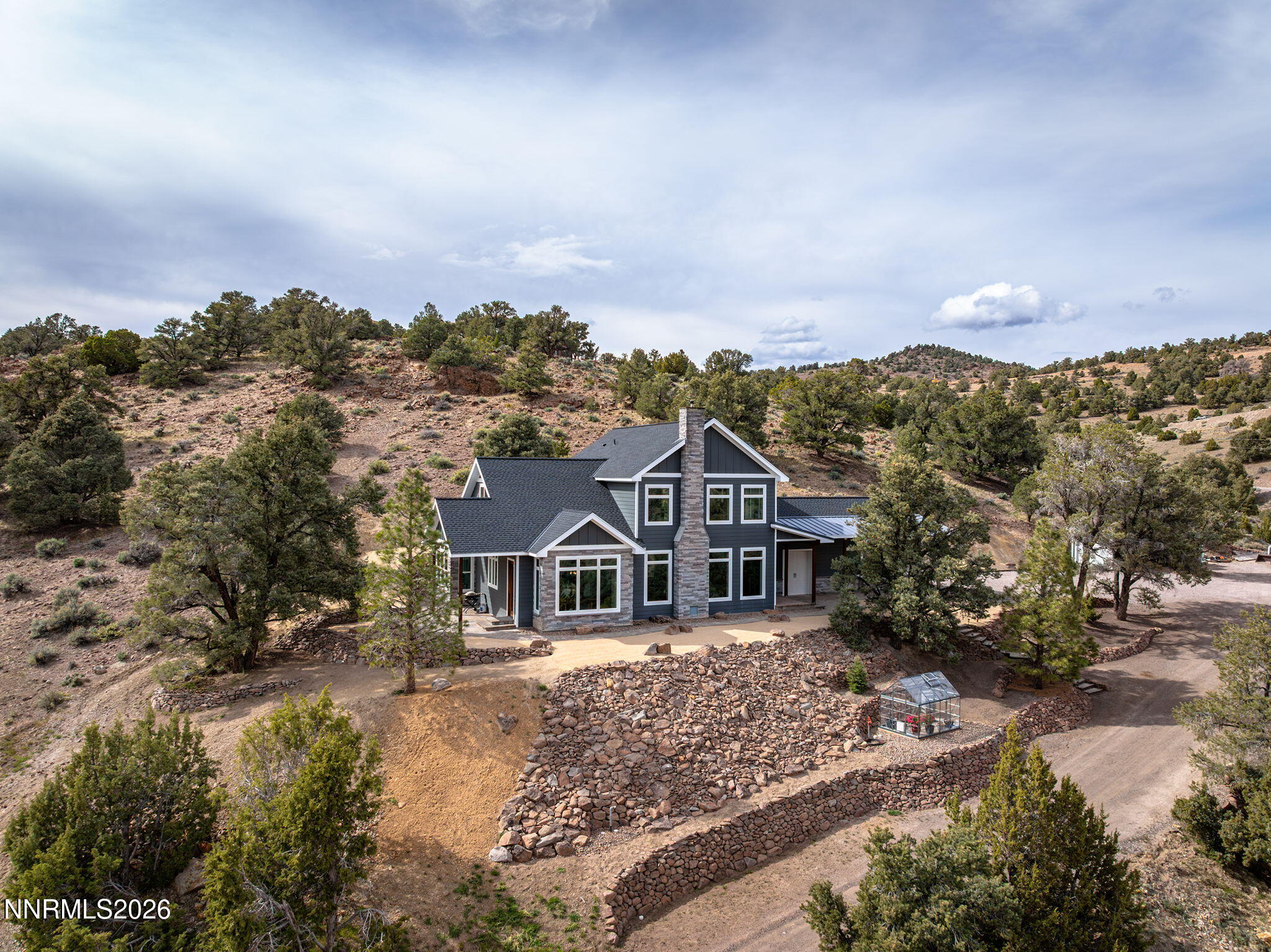 2538 Cartwright Road Reno, NV 89521 - Photo 2 of 55 3-web-or-mls-DJI_20260409115229_0057_D