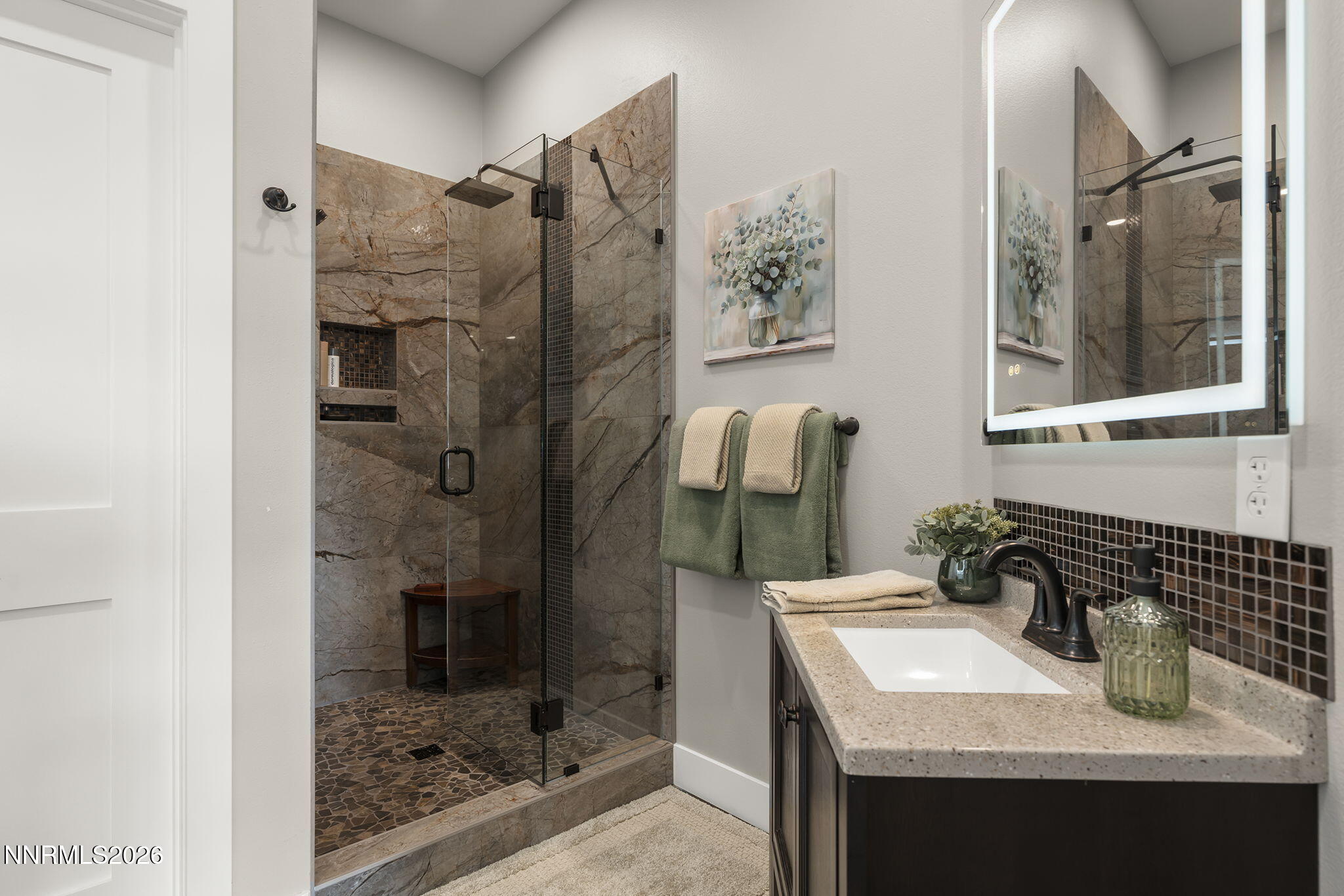 2538 Cartwright Road Reno, NV 89521 - Photo 21 of 55 25-web-or-mls-_DSC0501