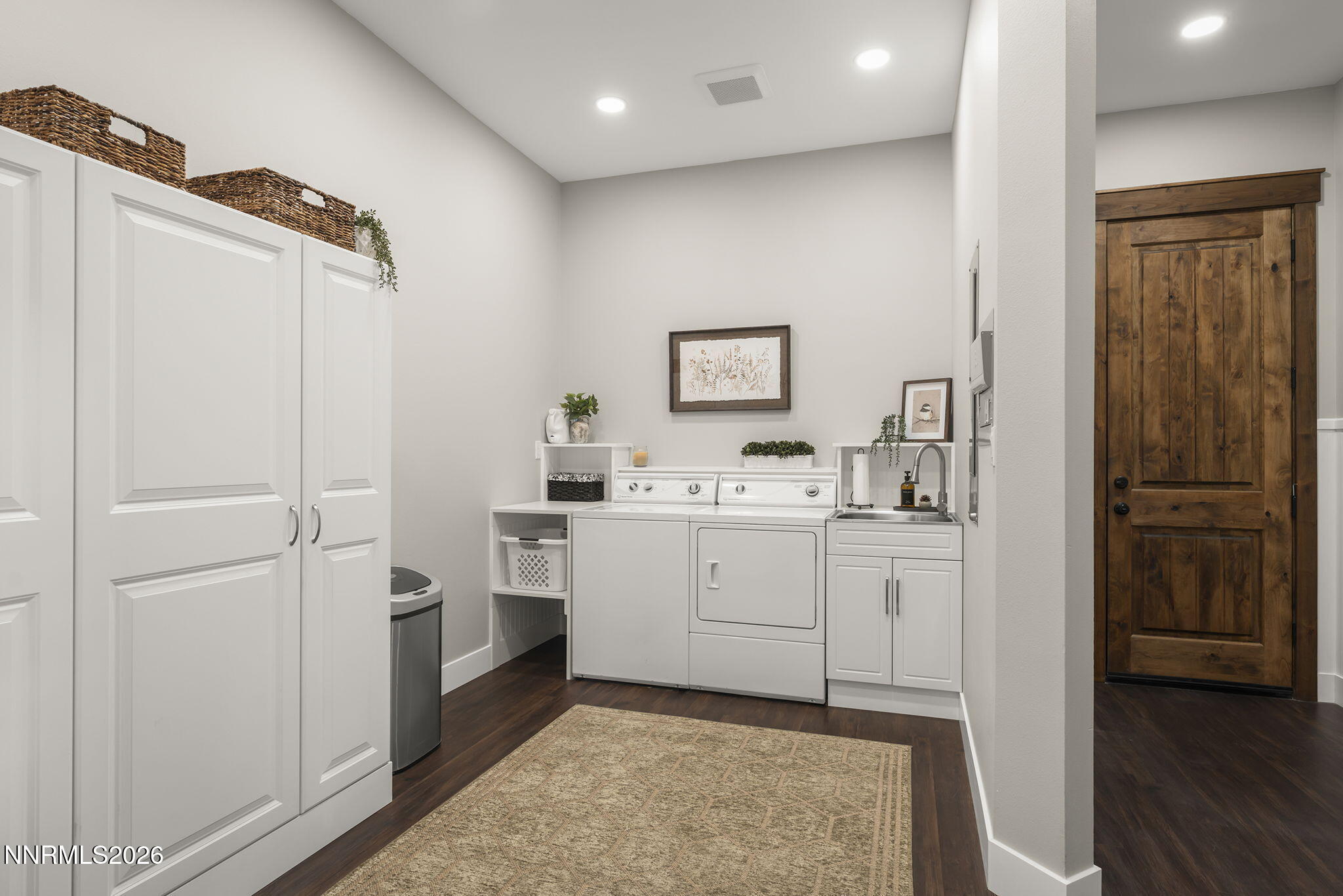 2538 Cartwright Road Reno, NV 89521 - Photo 23 of 55 27-web-or-mls-_DSC0515