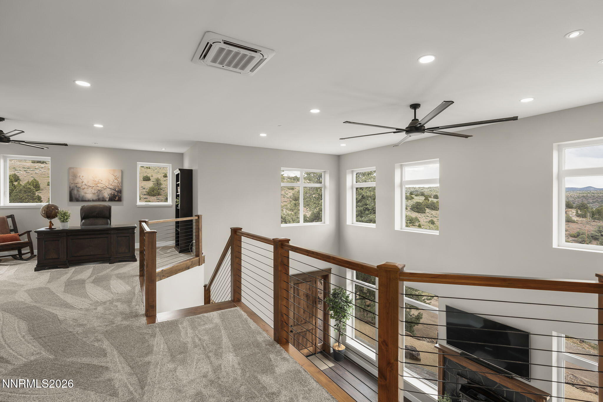 2538 Cartwright Road Reno, NV 89521 - Photo 25 of 55 29-web-or-mls-_DSC0523