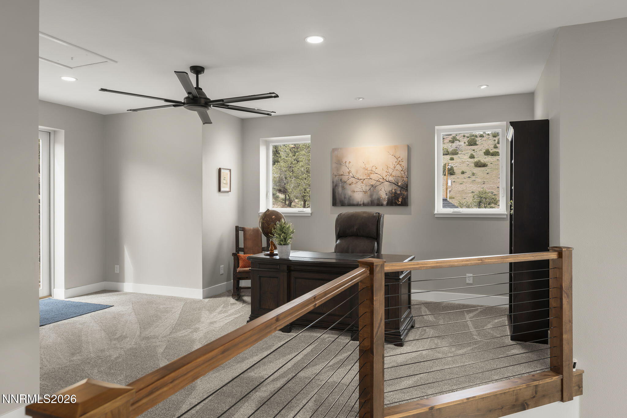 2538 Cartwright Road Reno, NV 89521 - Photo 26 of 55 30-web-or-mls-_DSC0530