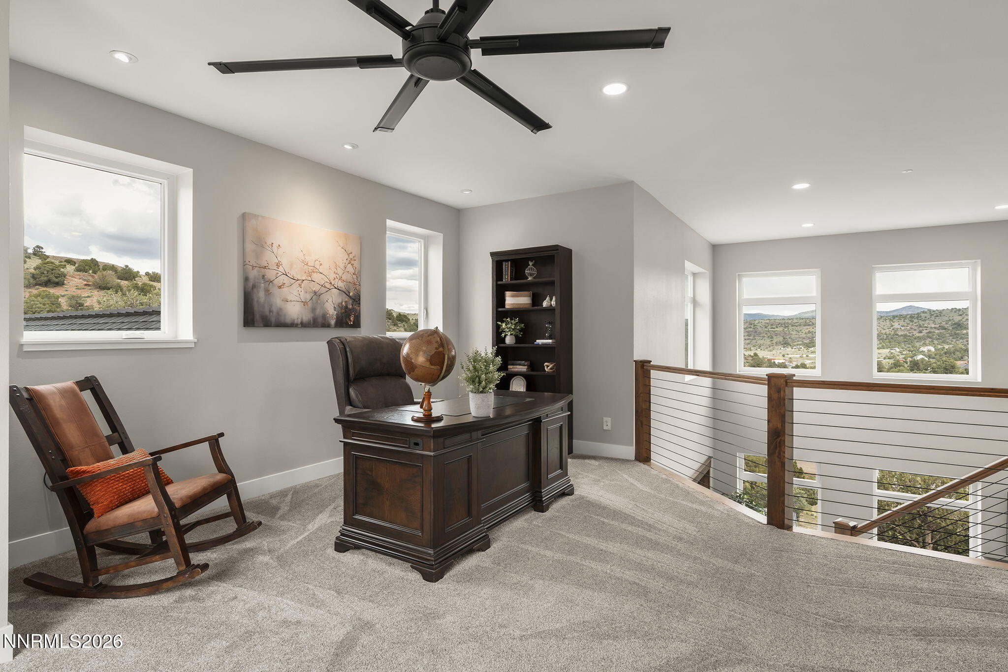 2538 Cartwright Road Reno, NV 89521 - Photo 27 of 55 31-web-or-mls-_DSC0535