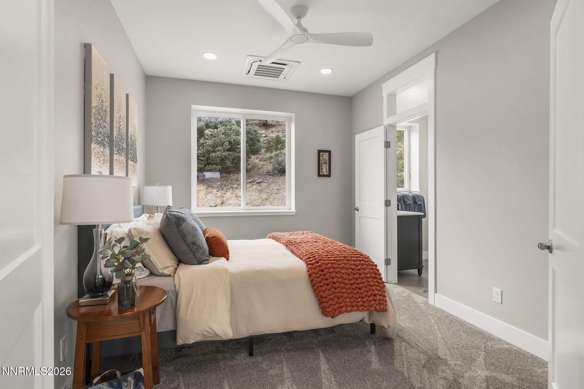 2538 Cartwright Road Reno, NV 89521 - Photo 28 of 55 32-web-or-mls-_DSC0540