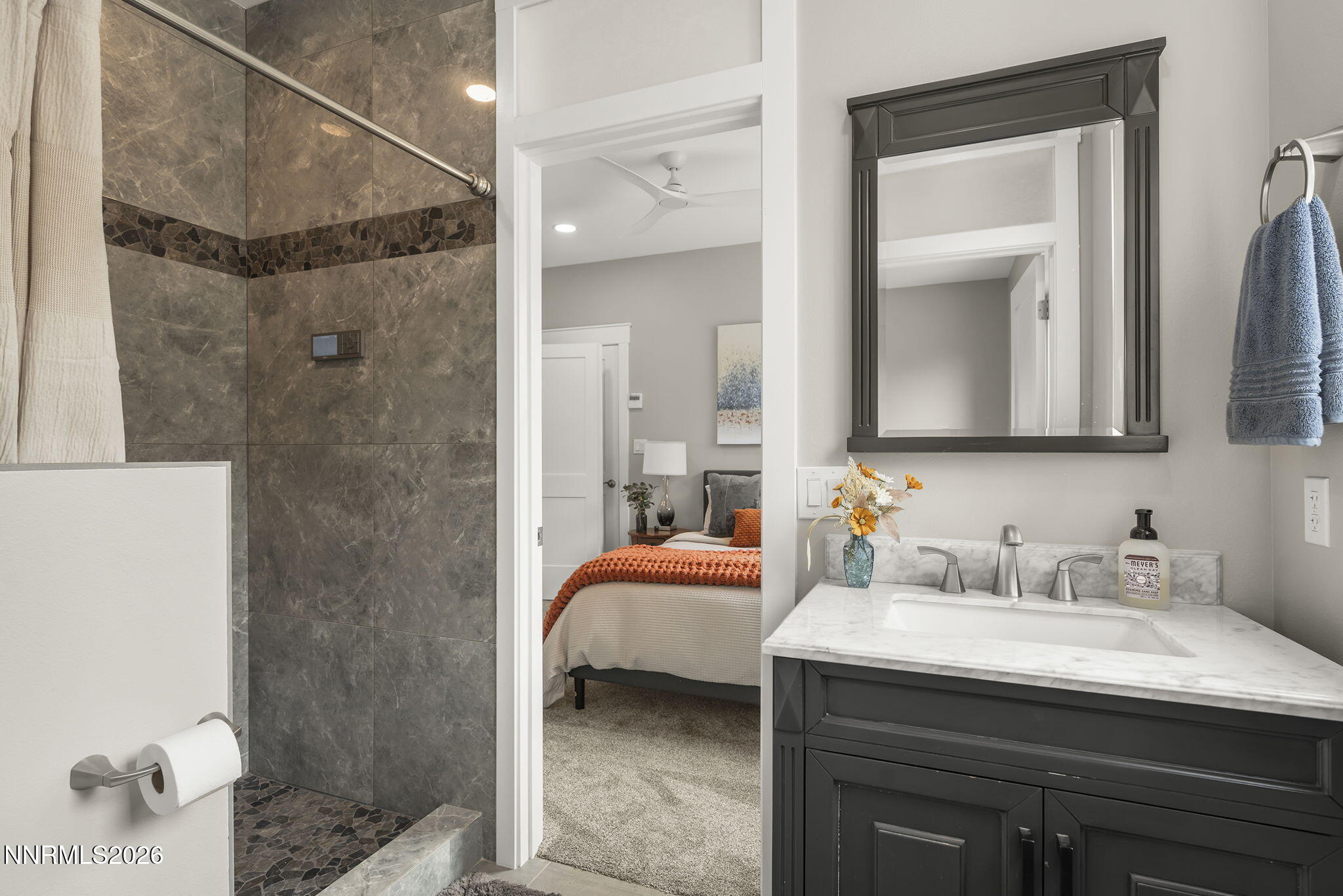 2538 Cartwright Road Reno, NV 89521 - Photo 29 of 55 33-web-or-mls-_DSC0545