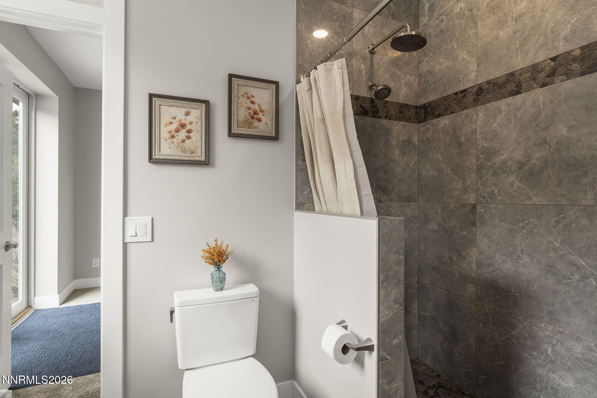 2538 Cartwright Road Reno, NV 89521 - Photo 30 of 55 34-web-or-mls-_DSC0549