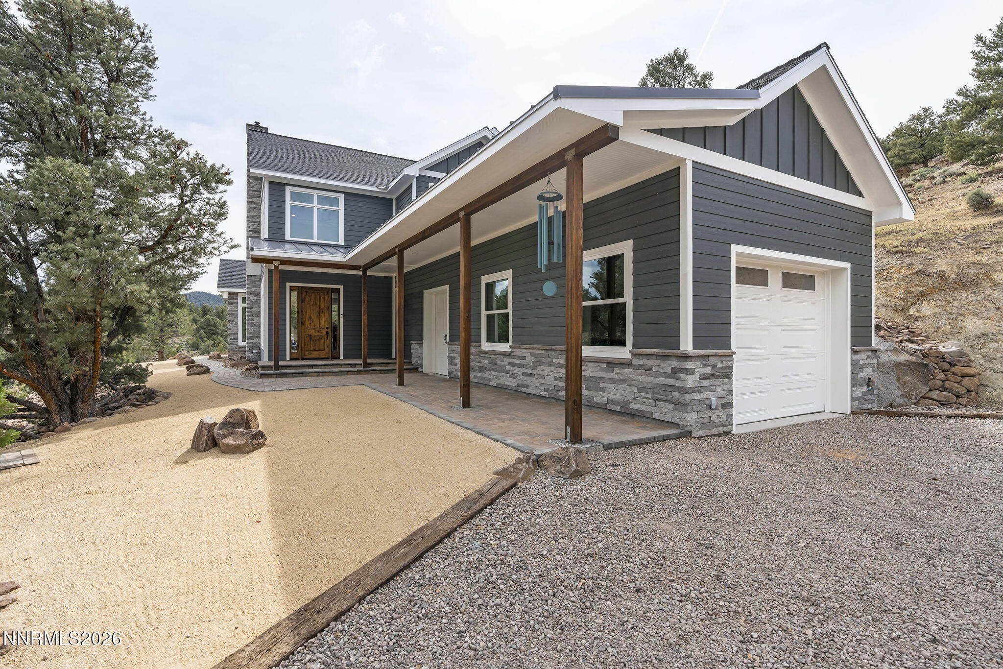 2538 Cartwright Road Reno, NV 89521 - Photo 3 of 55 1-web-or-mls-_DSC0556