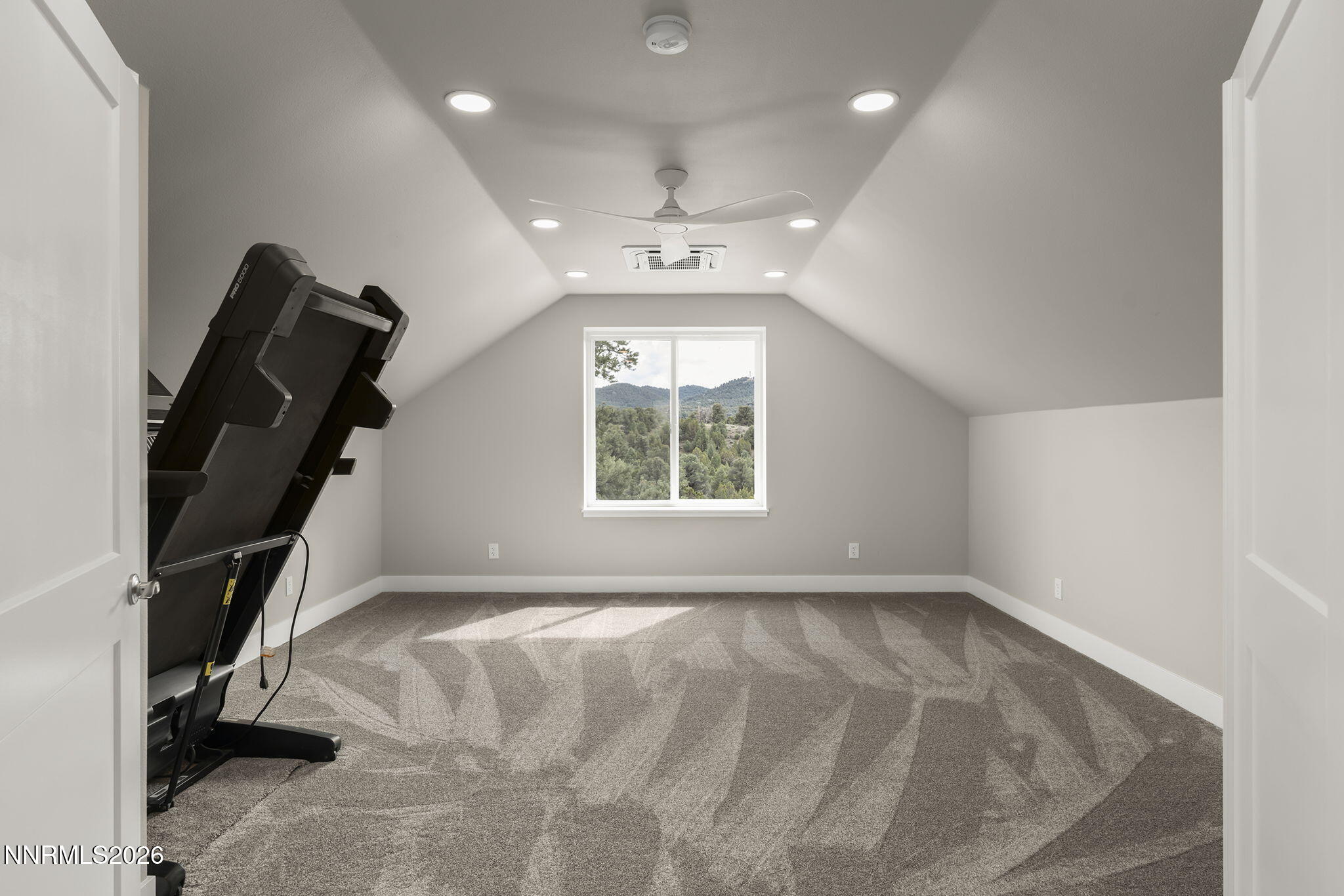 2538 Cartwright Road Reno, NV 89521 - Photo 31 of 55 35-web-or-mls-_DSC0553