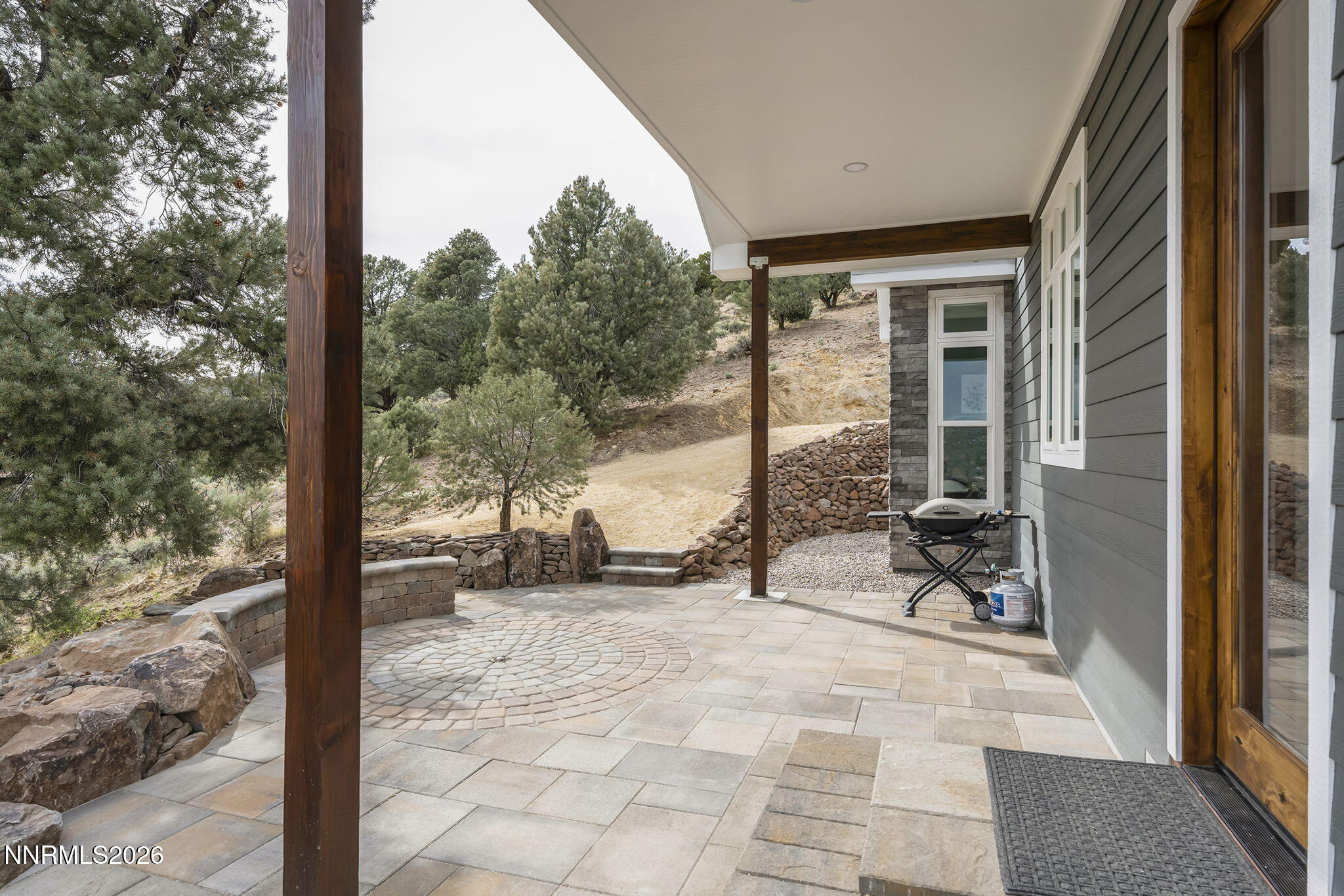 2538 Cartwright Road Reno, NV 89521 - Photo 32 of 55 36-web-or-mls-_DSC0571