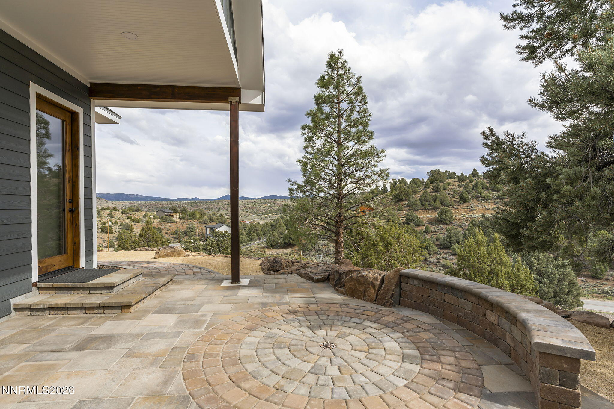 2538 Cartwright Road Reno, NV 89521 - Photo 33 of 55 37-web-or-mls-_DSC0576