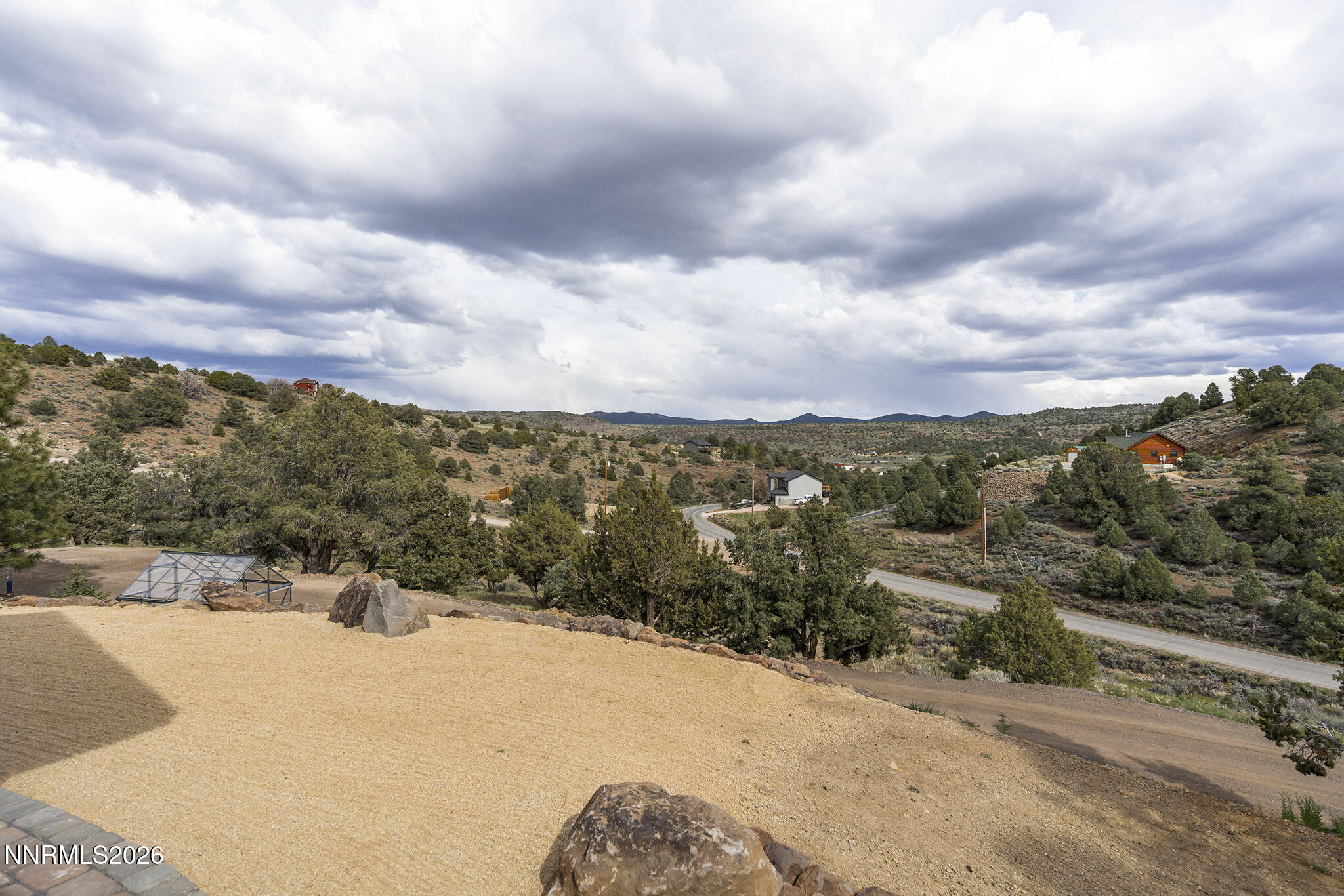 2538 Cartwright Road Reno, NV 89521 - Photo 34 of 55 38-web-or-mls-_DSC0581