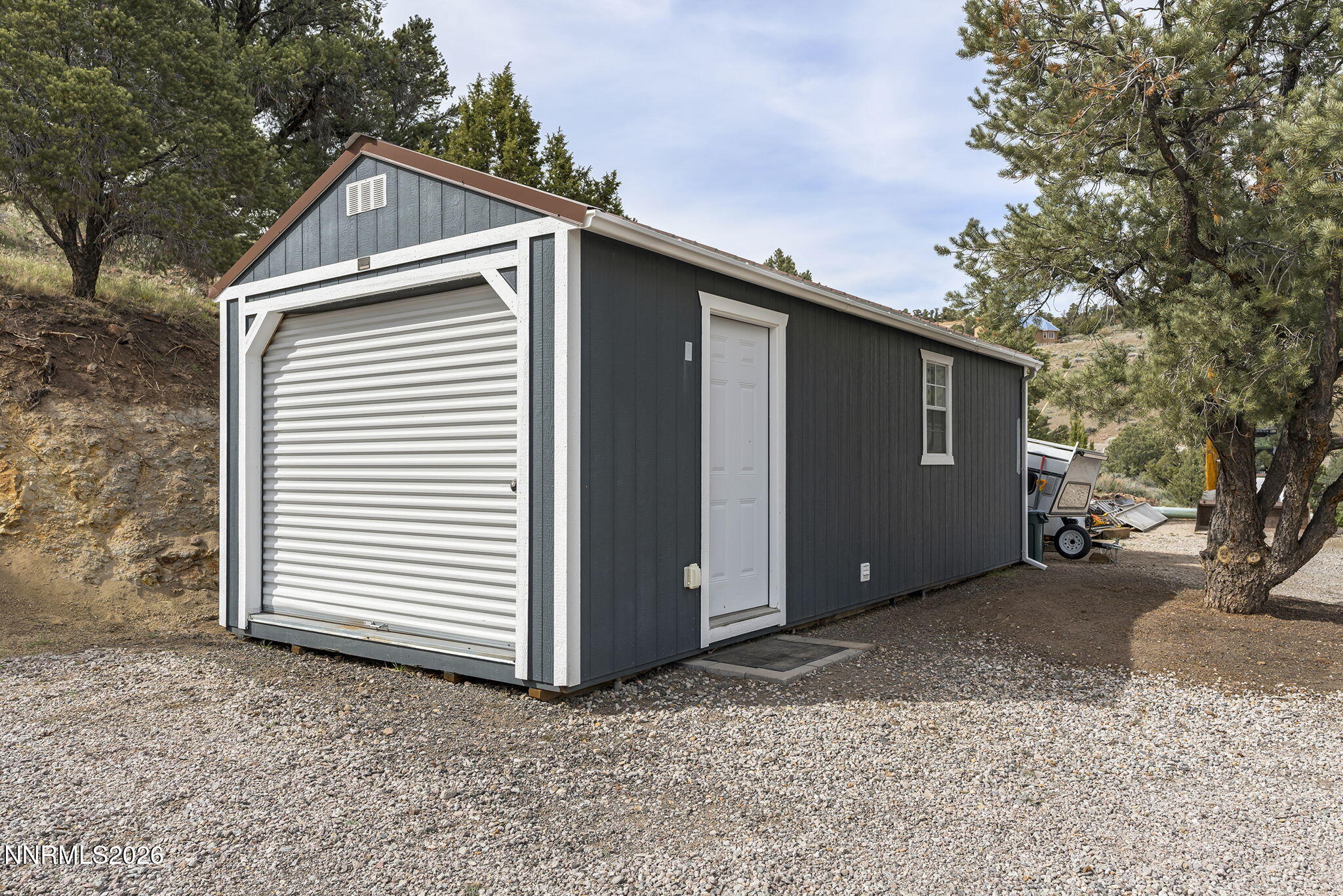 2538 Cartwright Road Reno, NV 89521 - Photo 35 of 55 40-web-or-mls-_DSC0591