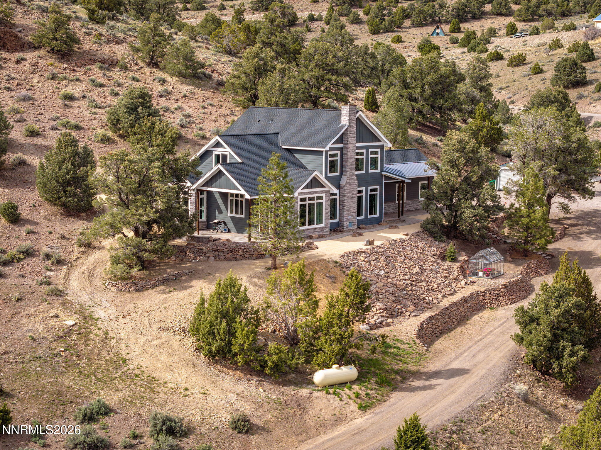 2538 Cartwright Road Reno, NV 89521 - Photo 36 of 55 2-web-or-mls-DJI_20260409115437_0063_D