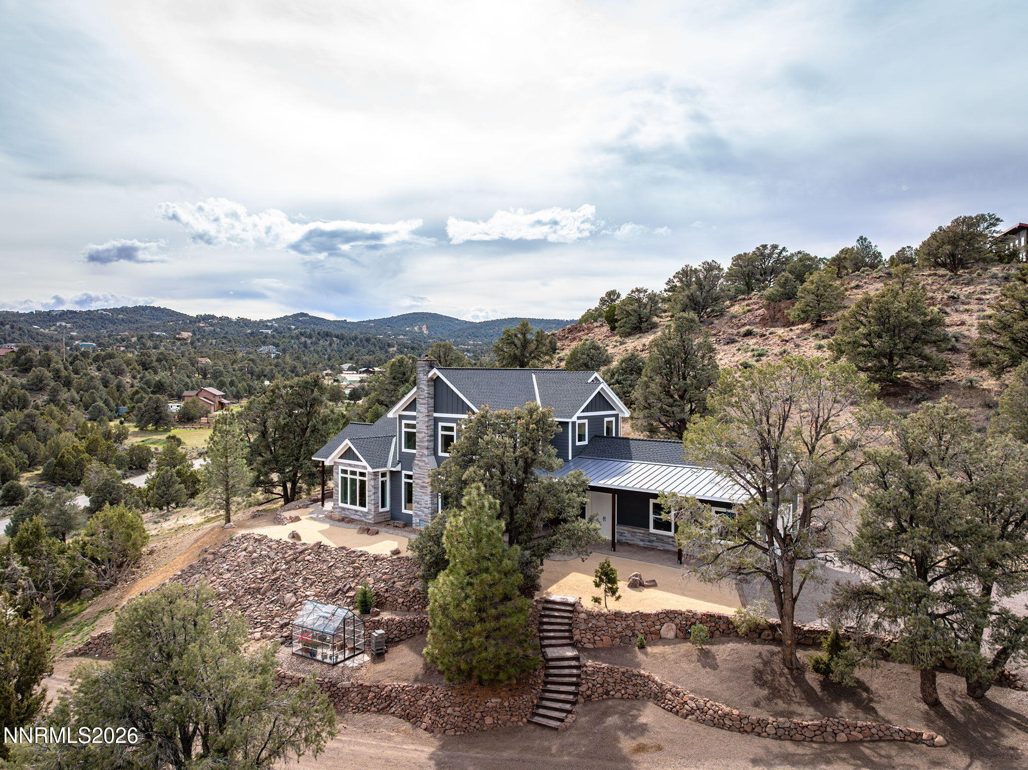 2538 Cartwright Road Reno, NV 89521 - Photo 37 of 55 4-web-or-mls-DJI_20260409115256_0058_D