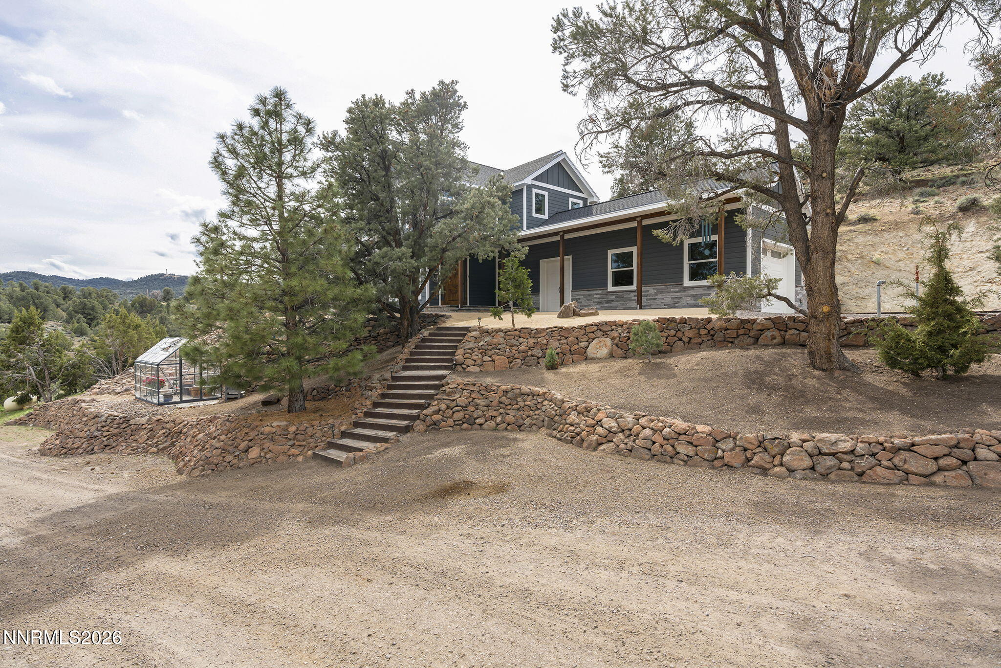 2538 Cartwright Road Reno, NV 89521 - Photo 38 of 55 5-web-or-mls-_DSC0566