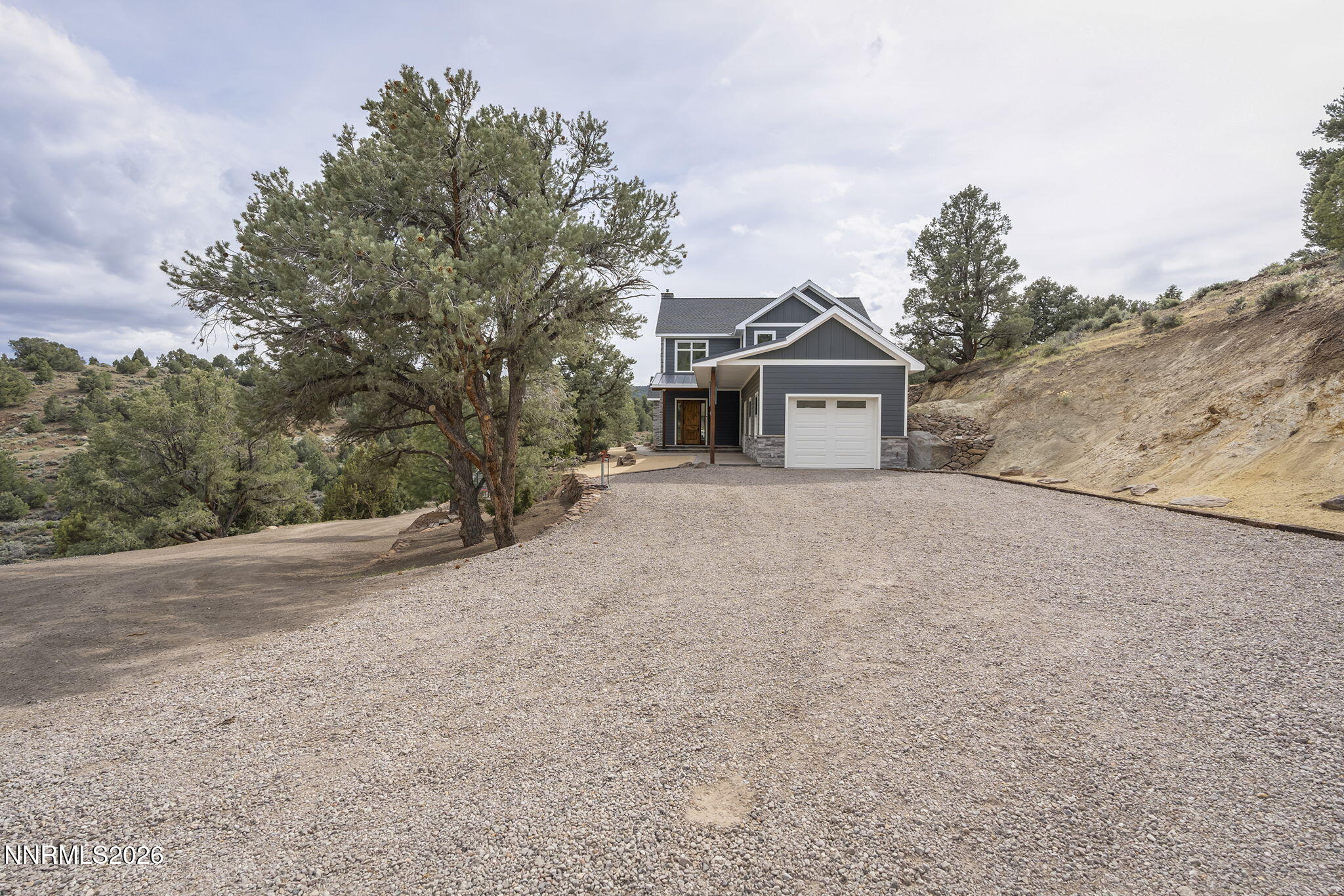 2538 Cartwright Road Reno, NV 89521 - Photo 39 of 55 7-web-or-mls-_DSC0561