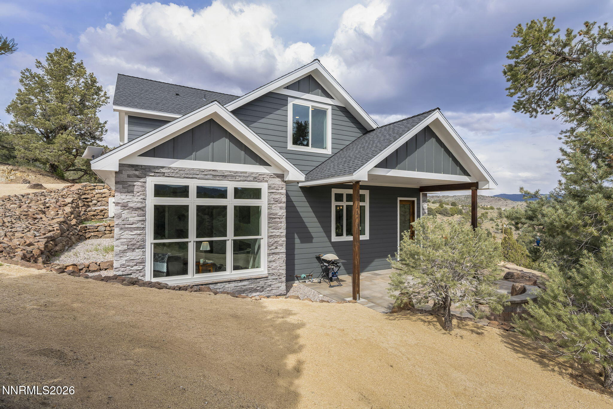 2538 Cartwright Road Reno, NV 89521 - Photo 40 of 55 39-web-or-mls-_DSC0586