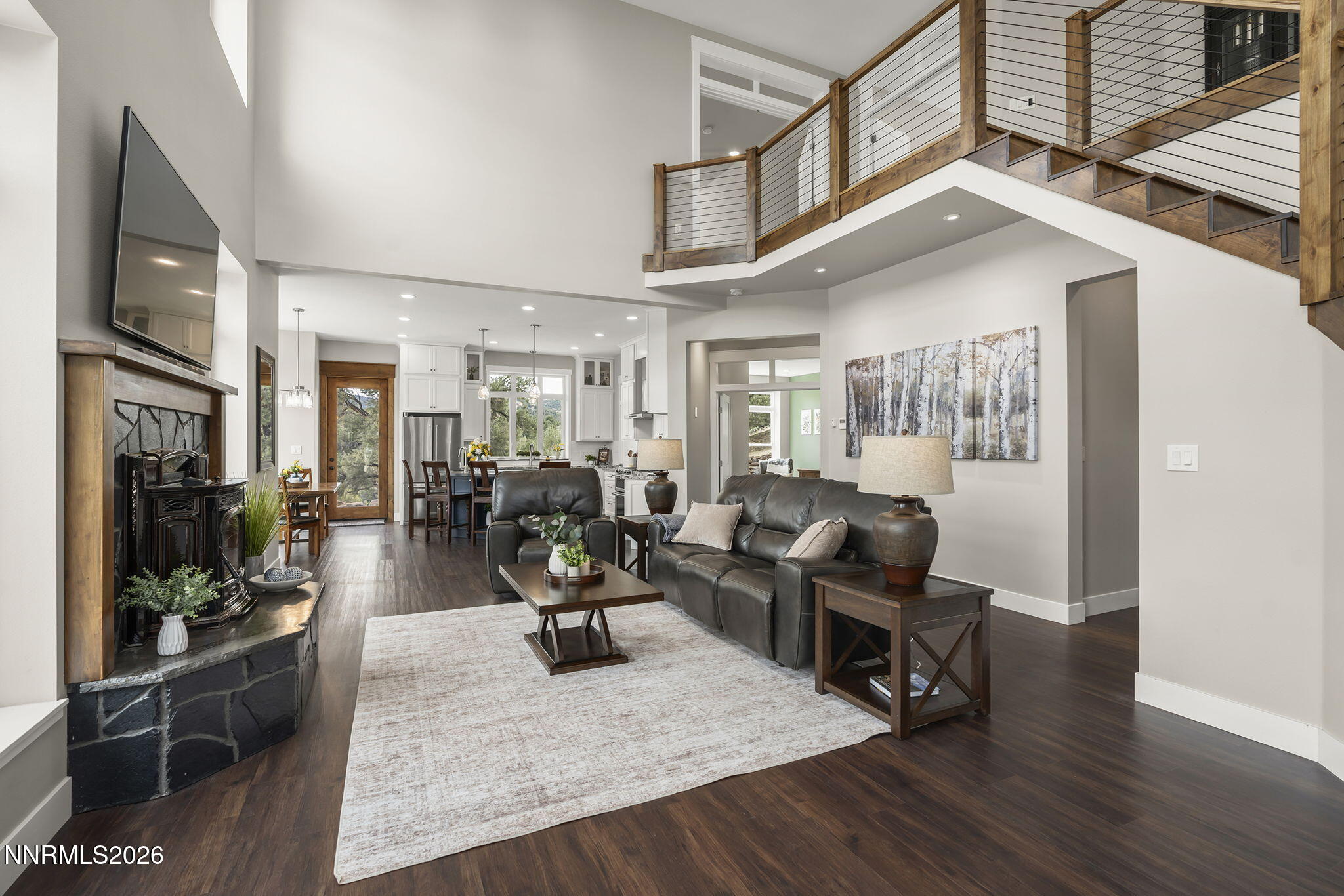 2538 Cartwright Road Reno, NV 89521 - Photo 4 of 55 8-web-or-mls-_DSC0416