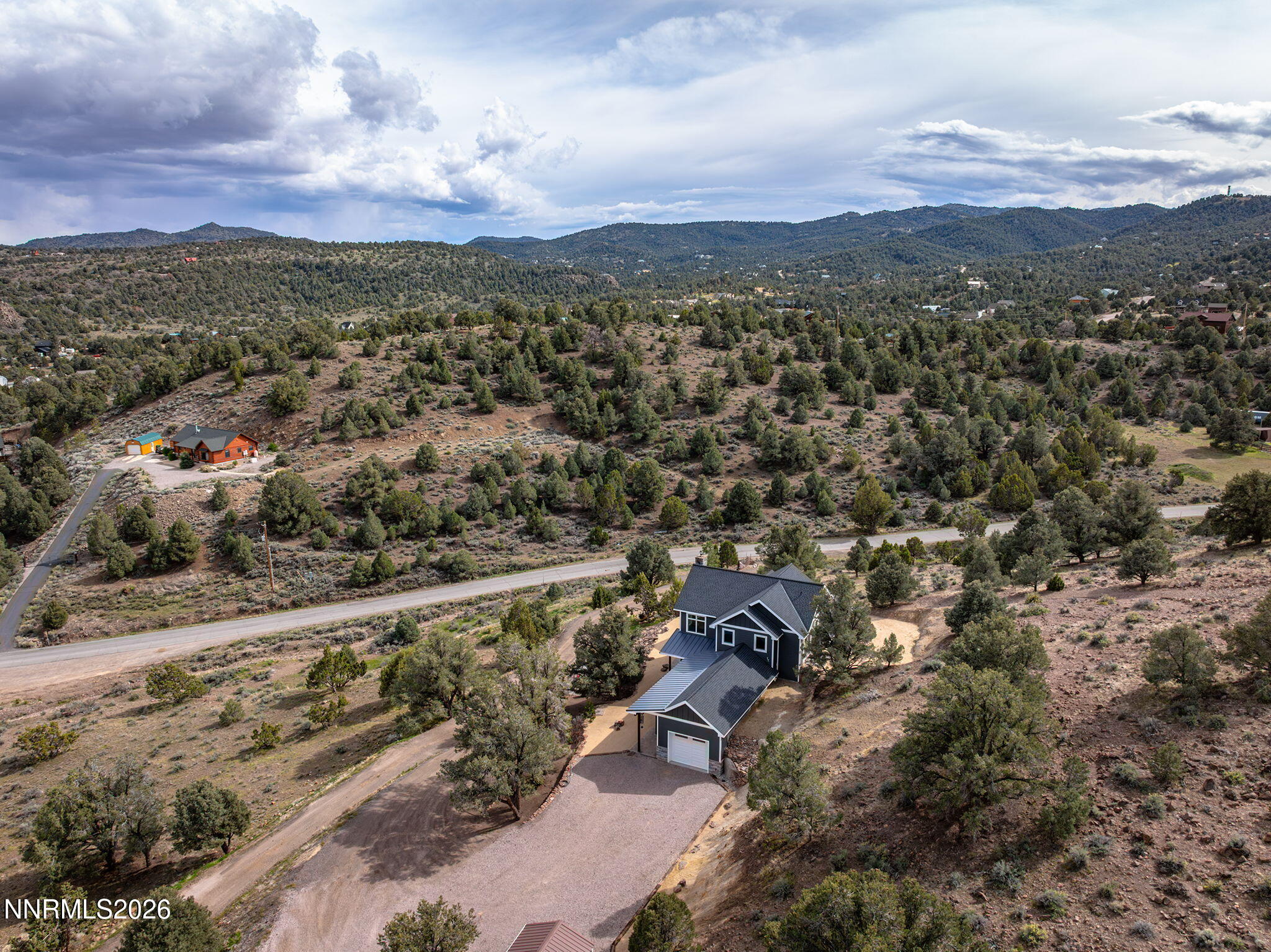 2538 Cartwright Road Reno, NV 89521 - Photo 41 of 55 41-web-or-mls-DJI_20260409115332_0059_D