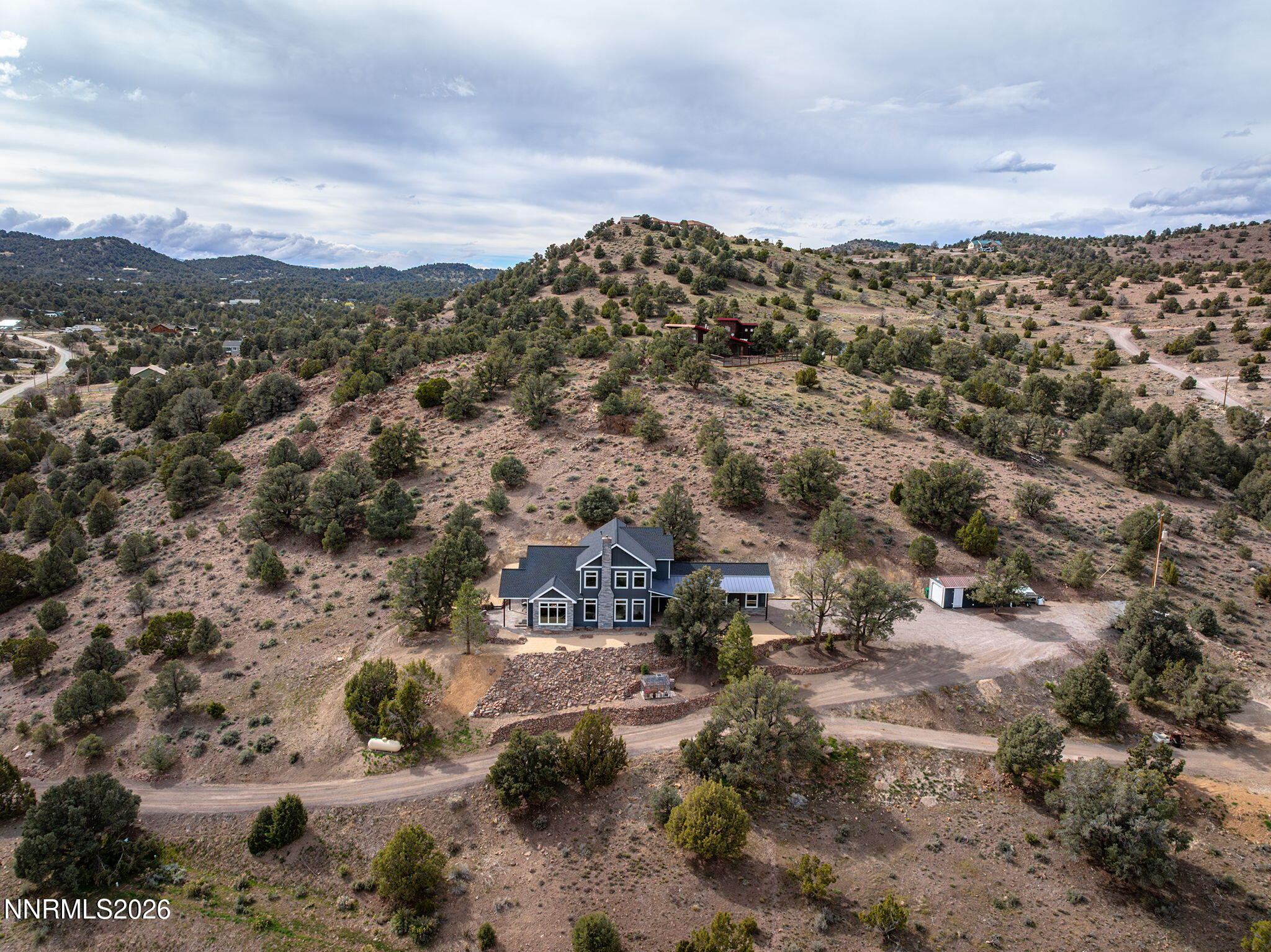2538 Cartwright Road Reno, NV 89521 - Photo 43 of 55 43-web-or-mls-DJI_20260409115400_0061_D