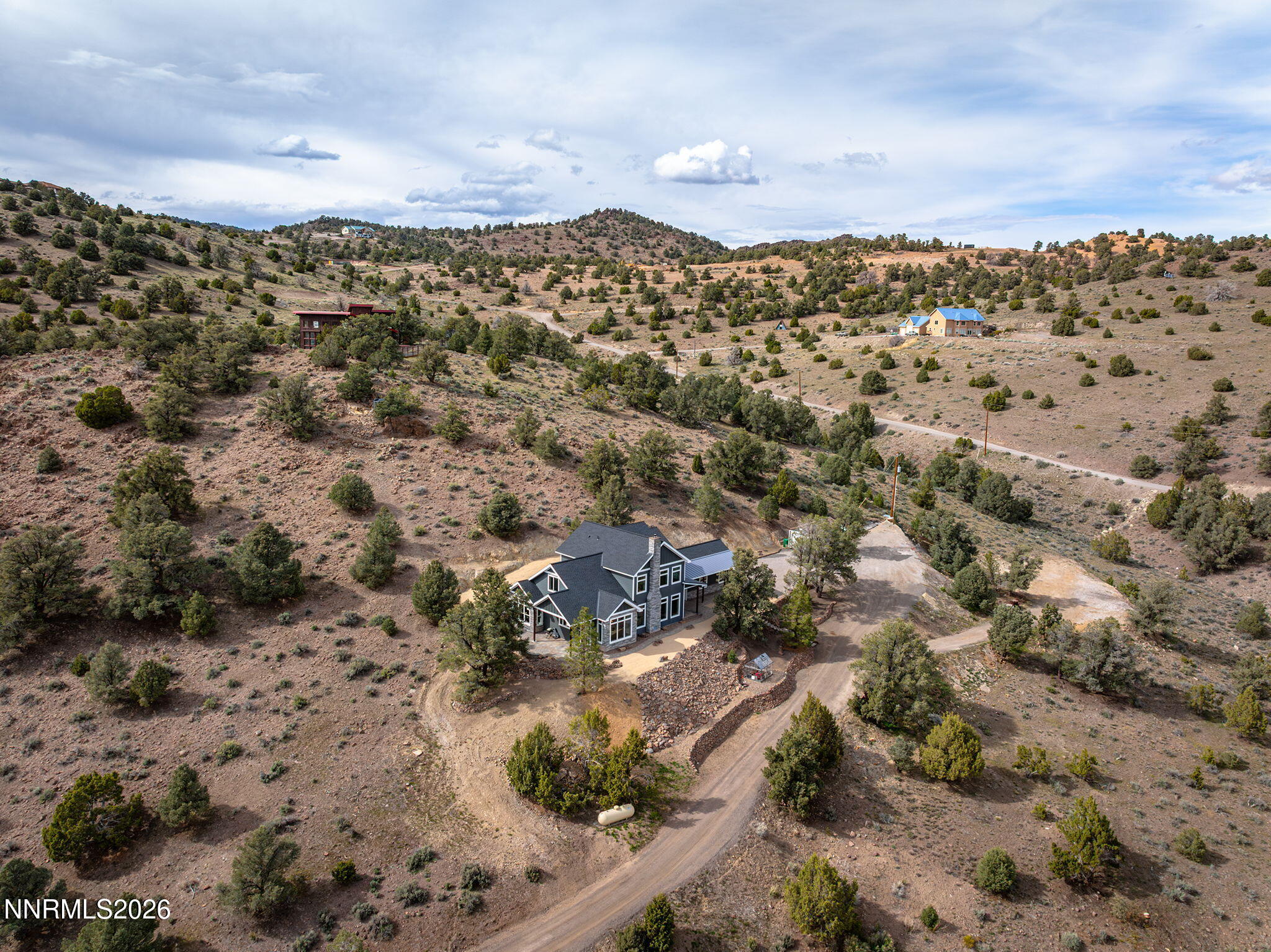2538 Cartwright Road Reno, NV 89521 - Photo 44 of 55 44-web-or-mls-DJI_20260409115414_0062_D