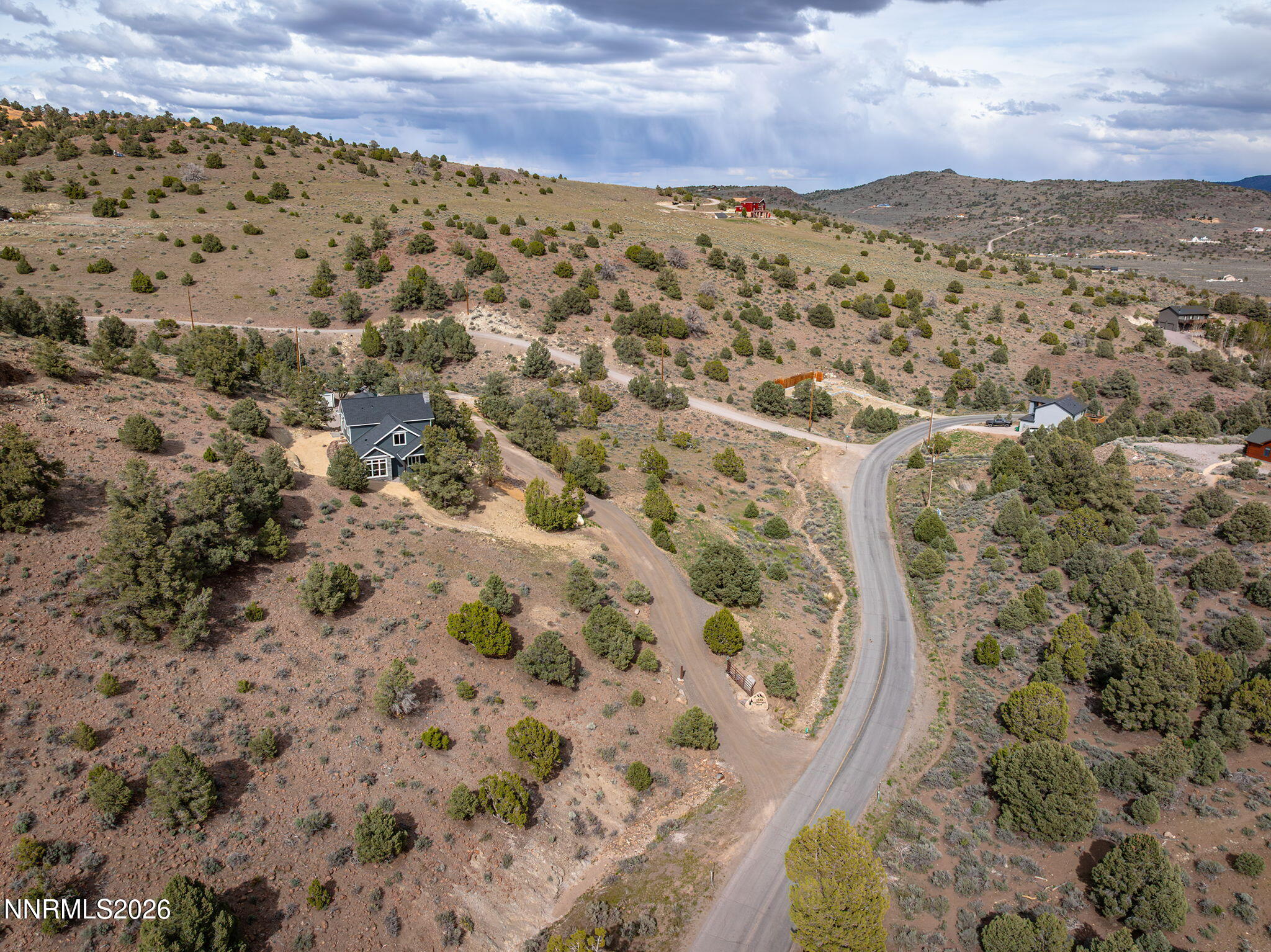 2538 Cartwright Road Reno, NV 89521 - Photo 45 of 55 45-web-or-mls-DJI_20260409115504_0064_D