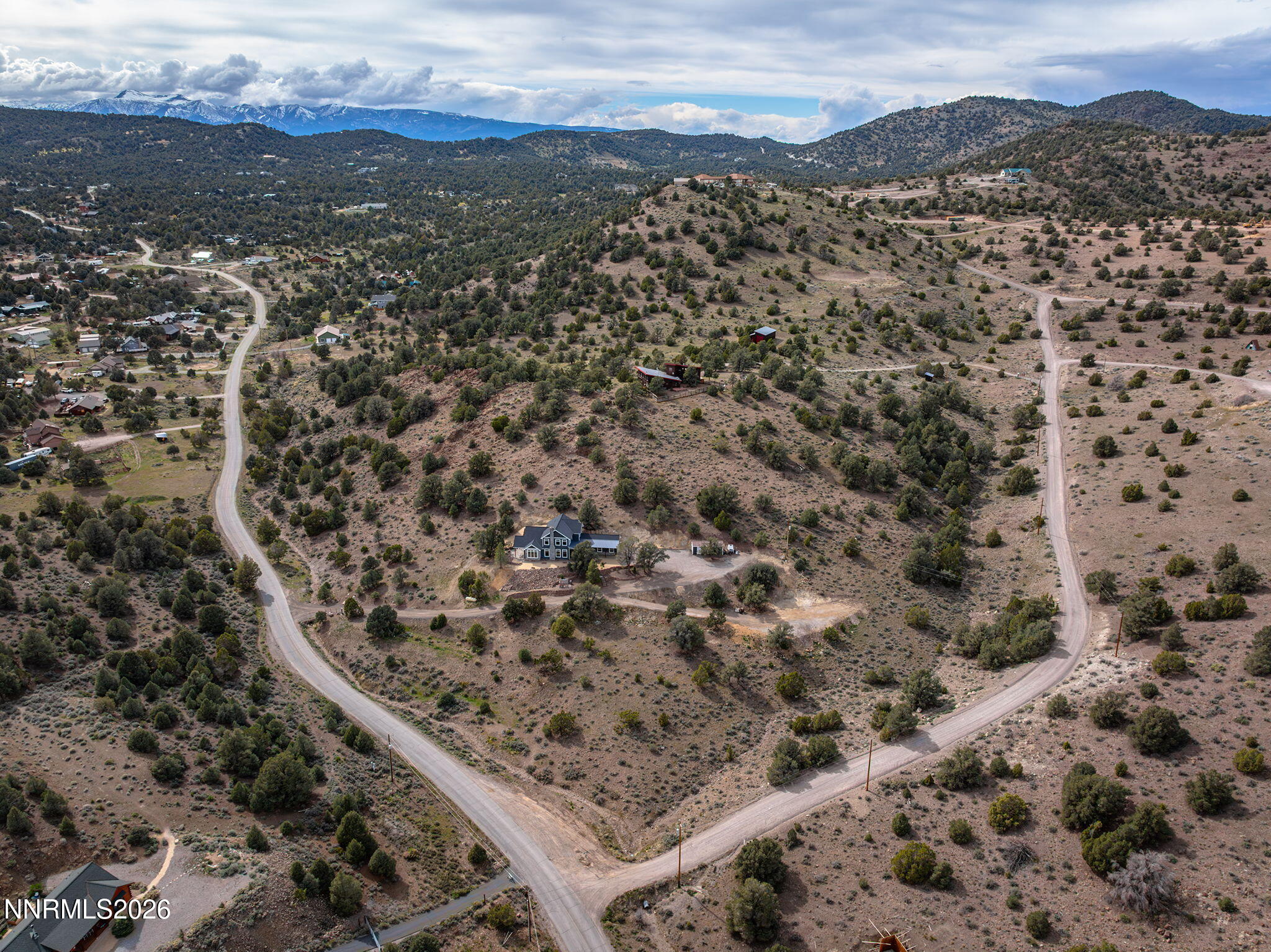 2538 Cartwright Road Reno, NV 89521 - Photo 48 of 55 48-web-or-mls-DJI_20260409115713_0067_D