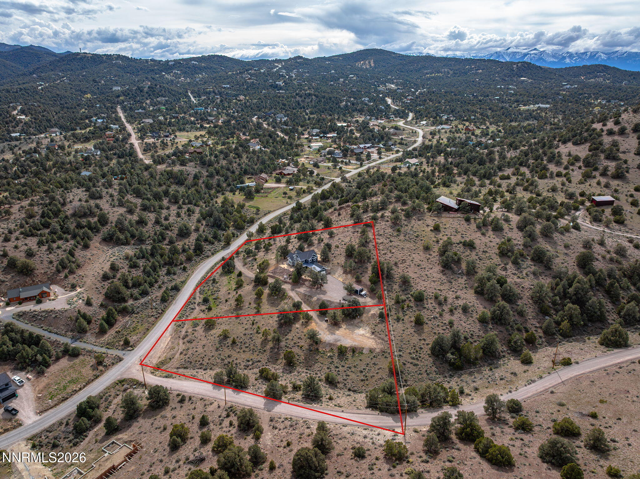 2538 Cartwright Road Reno, NV 89521 - Photo 49 of 55 49-web-or-mls-DJI_20260409115729_0068_D