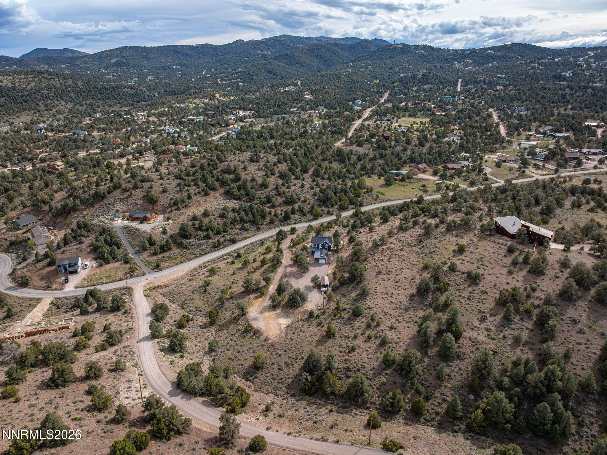 2538 Cartwright Road Reno, NV 89521 - Photo 50 of 55 50-web-or-mls-DJI_20260409115744_0069_D