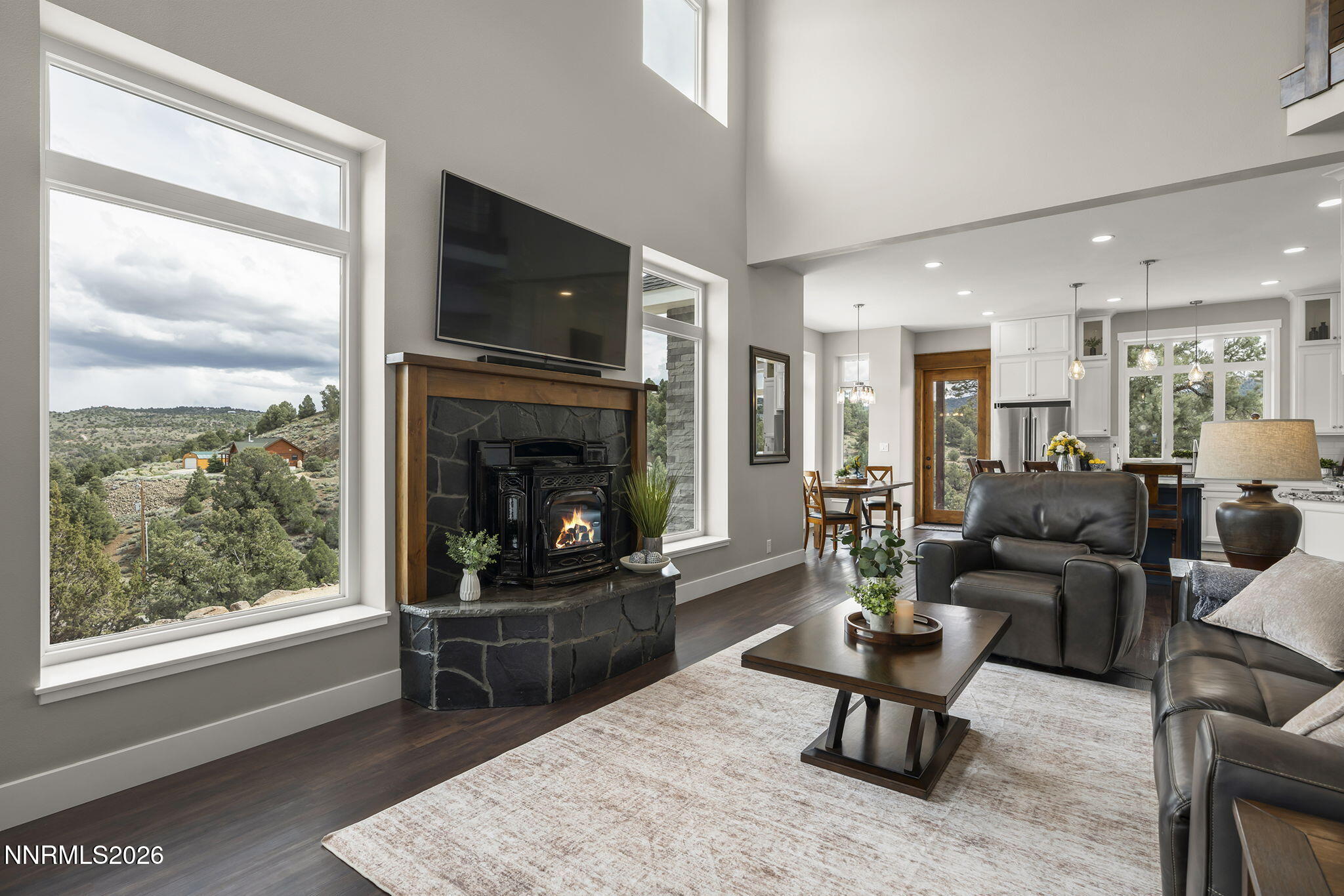 2538 Cartwright Road Reno, NV 89521 - Photo 5 of 55 9-web-or-mls-_DSC0421