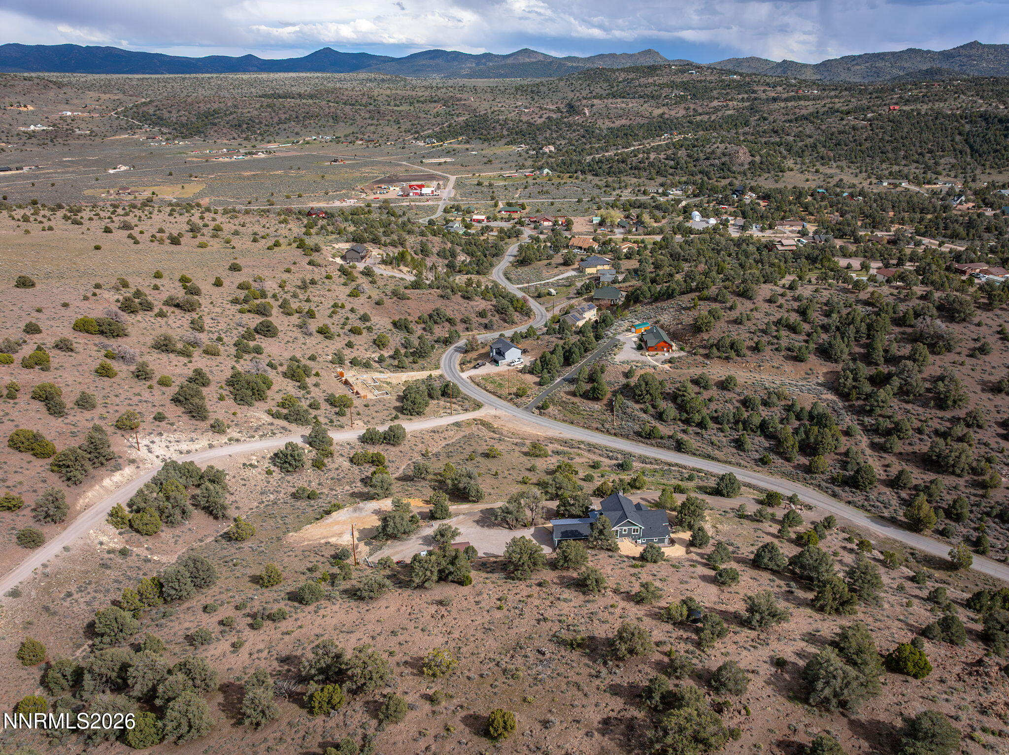 2538 Cartwright Road Reno, NV 89521 - Photo 51 of 55 51-web-or-mls-DJI_20260409115808_0070_D